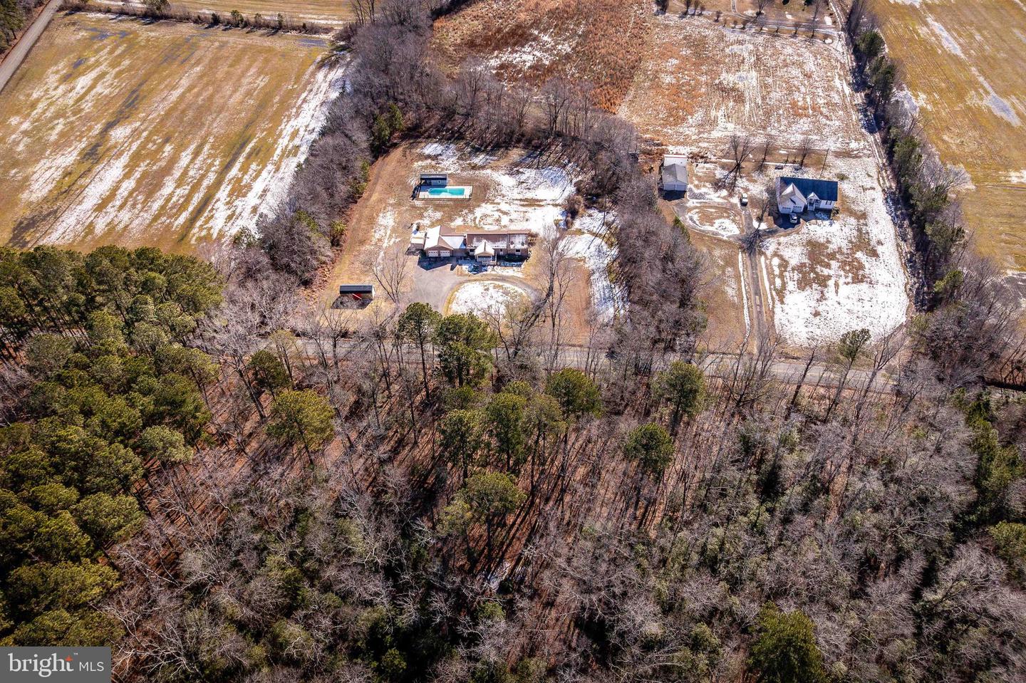 1960 ERICA RD, MONTROSS, Virginia 22520, 3 Bedrooms Bedrooms, ,2 BathroomsBathrooms,Residential,For sale,1960 ERICA RD,VAWE2010302 MLS # VAWE2010302