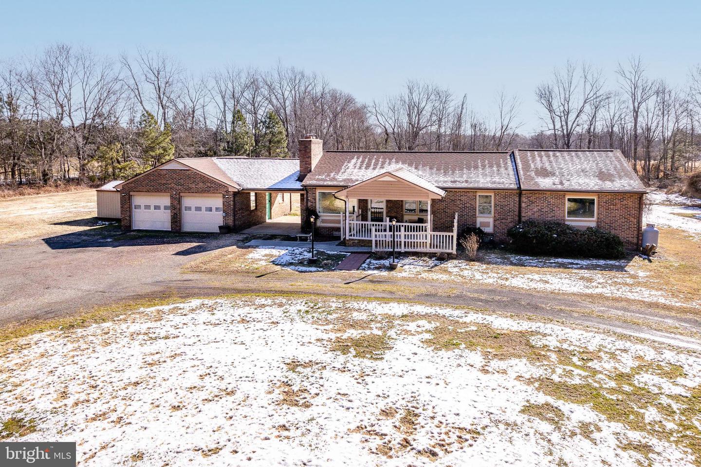 1960 ERICA RD, MONTROSS, Virginia 22520, 3 Bedrooms Bedrooms, ,2 BathroomsBathrooms,Residential,For sale,1960 ERICA RD,VAWE2010302 MLS # VAWE2010302