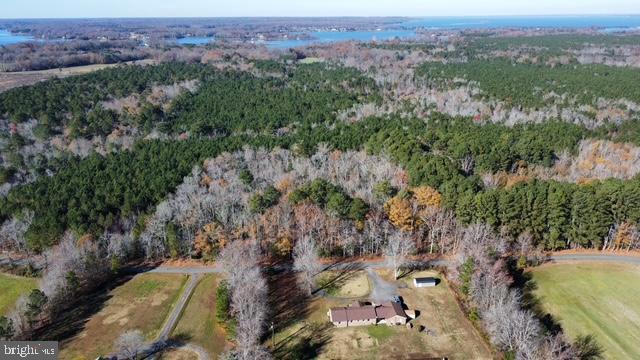 1960 ERICA RD, MONTROSS, Virginia 22520, 3 Bedrooms Bedrooms, ,2 BathroomsBathrooms,Residential,For sale,1960 ERICA RD,VAWE2010302 MLS # VAWE2010302