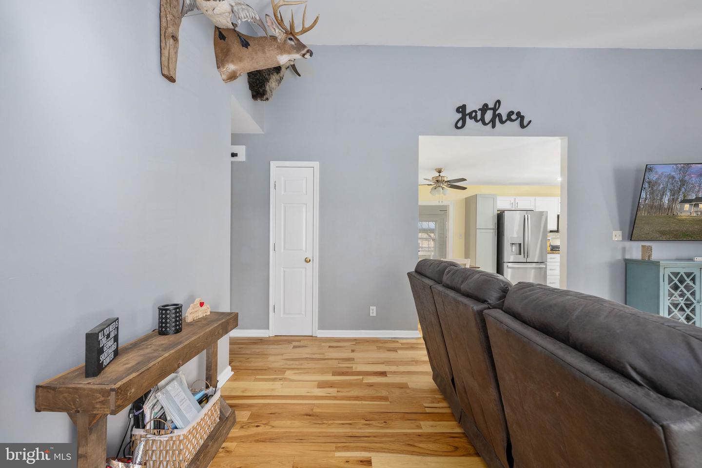 435 HALLS STORE RD, MINERAL, Virginia 23117, 3 Bedrooms Bedrooms, ,2 BathroomsBathrooms,Residential,For sale,435 HALLS STORE RD,VALA2009102 MLS # VALA2009102