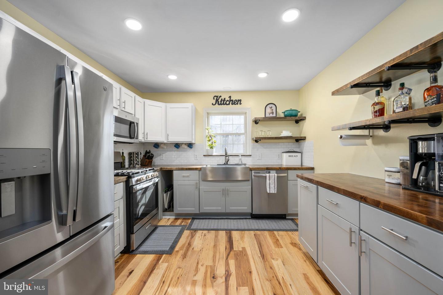 435 HALLS STORE RD, MINERAL, Virginia 23117, 3 Bedrooms Bedrooms, ,2 BathroomsBathrooms,Residential,For sale,435 HALLS STORE RD,VALA2009102 MLS # VALA2009102