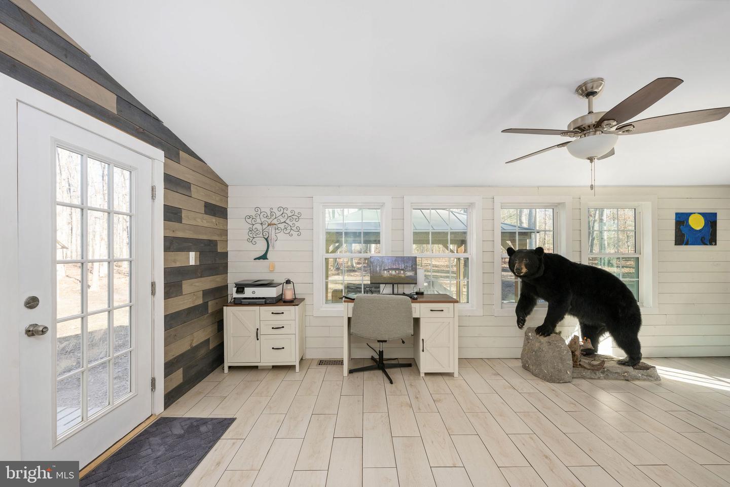 435 HALLS STORE RD, MINERAL, Virginia 23117, 3 Bedrooms Bedrooms, ,2 BathroomsBathrooms,Residential,For sale,435 HALLS STORE RD,VALA2009102 MLS # VALA2009102