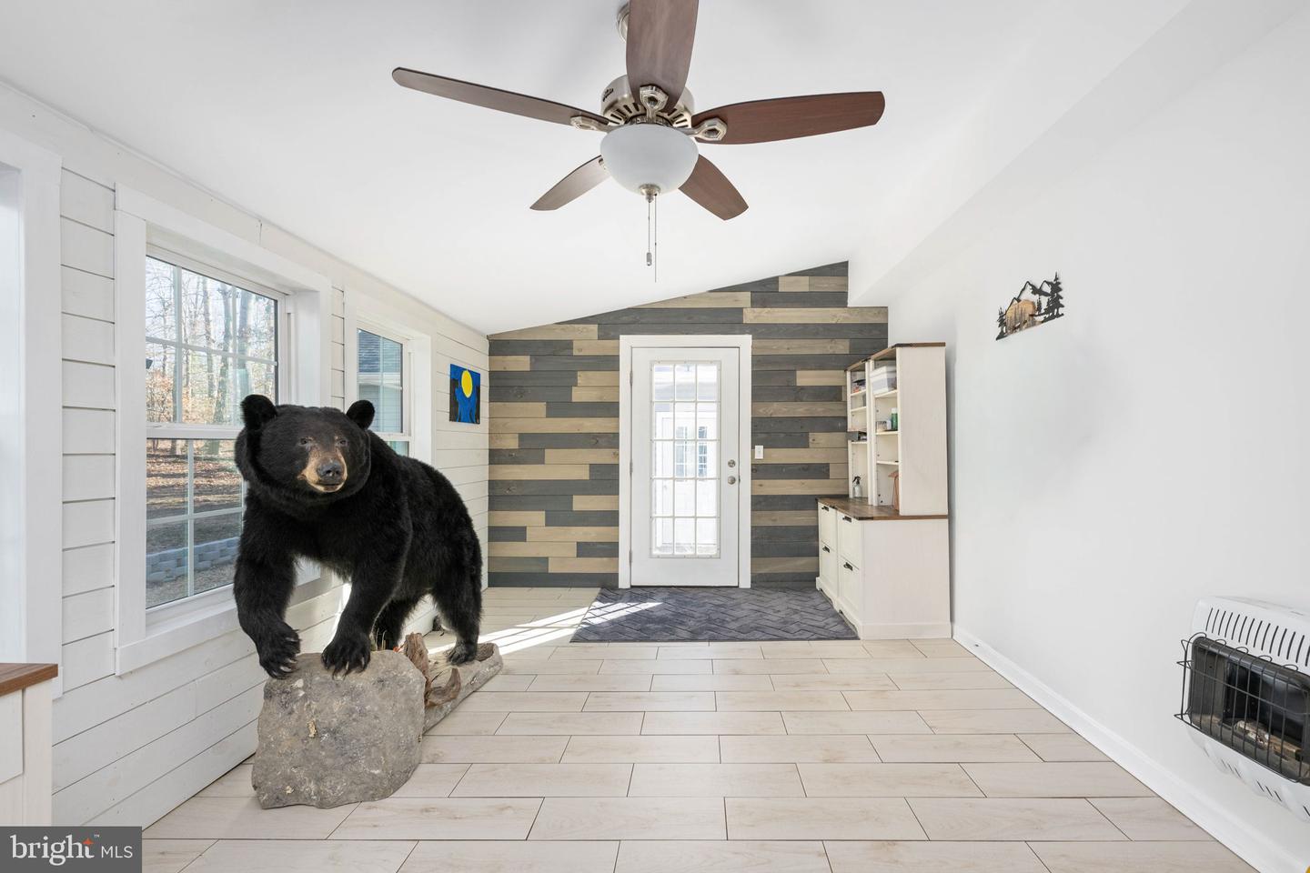 435 HALLS STORE RD, MINERAL, Virginia 23117, 3 Bedrooms Bedrooms, ,2 BathroomsBathrooms,Residential,For sale,435 HALLS STORE RD,VALA2009102 MLS # VALA2009102