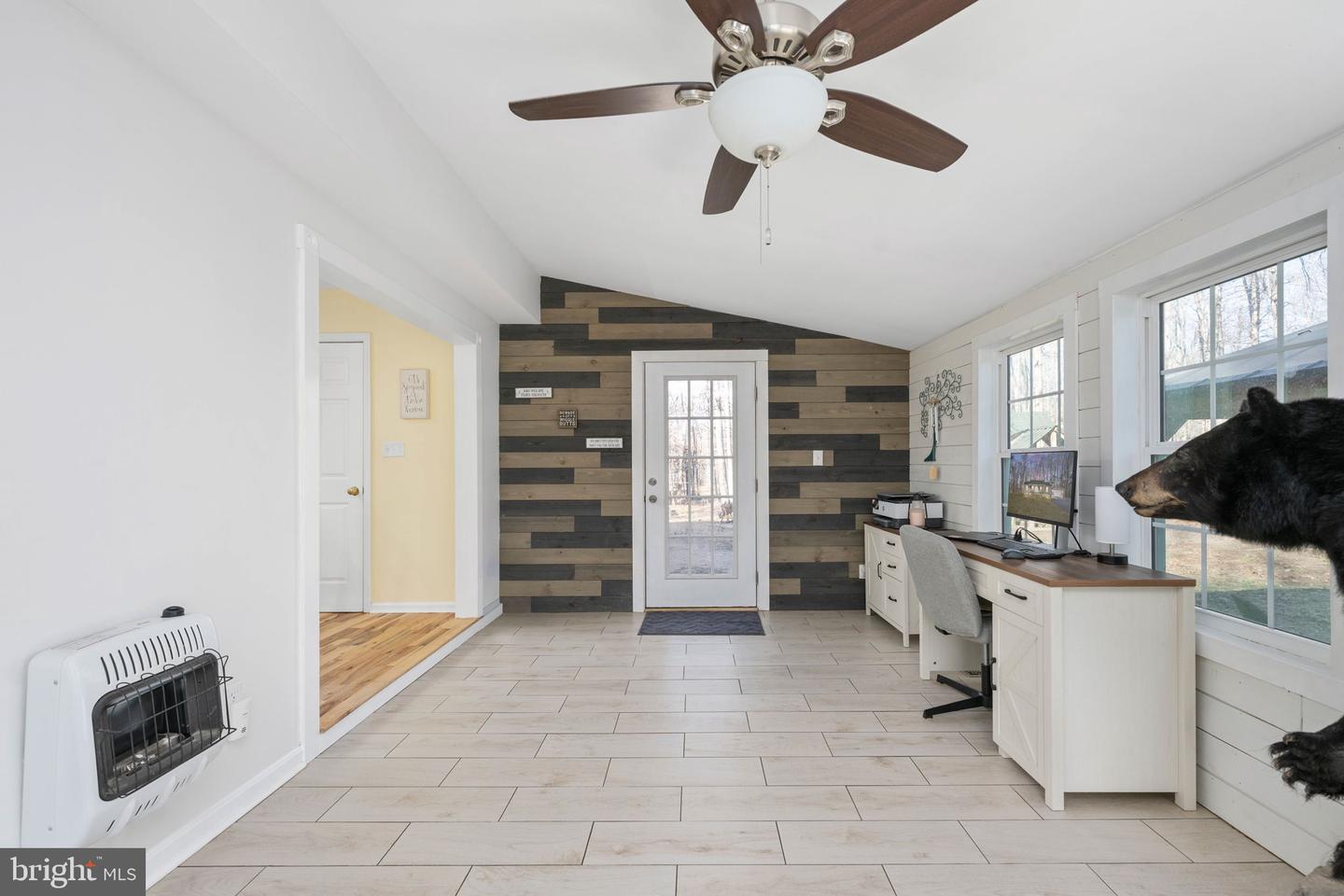 435 HALLS STORE RD, MINERAL, Virginia 23117, 3 Bedrooms Bedrooms, ,2 BathroomsBathrooms,Residential,For sale,435 HALLS STORE RD,VALA2009102 MLS # VALA2009102