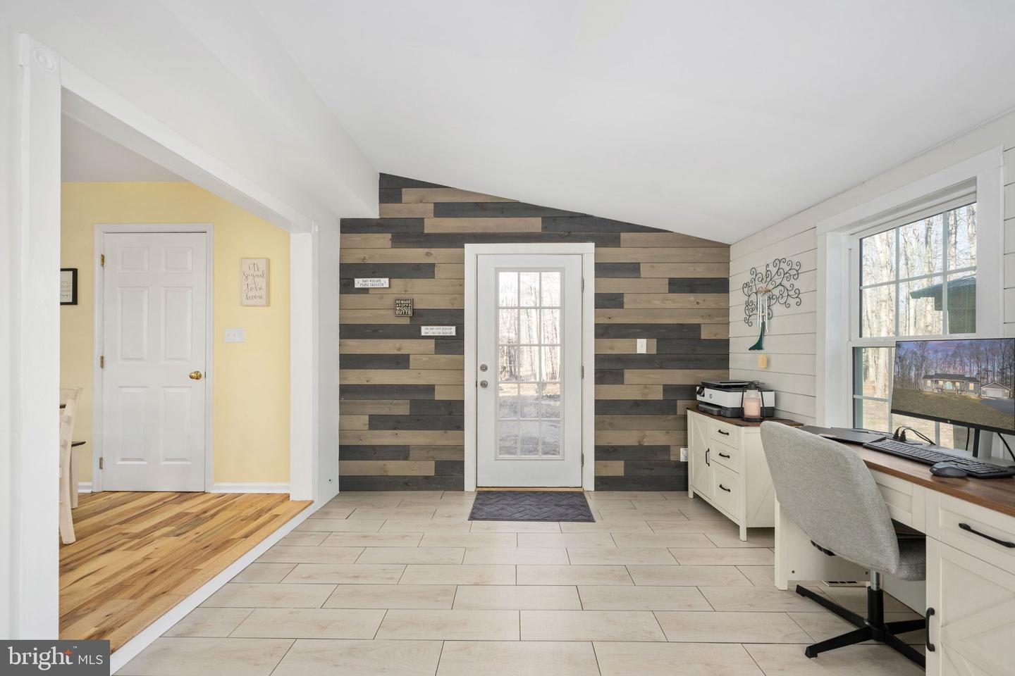 435 HALLS STORE RD, MINERAL, Virginia 23117, 3 Bedrooms Bedrooms, ,2 BathroomsBathrooms,Residential,For sale,435 HALLS STORE RD,VALA2009102 MLS # VALA2009102