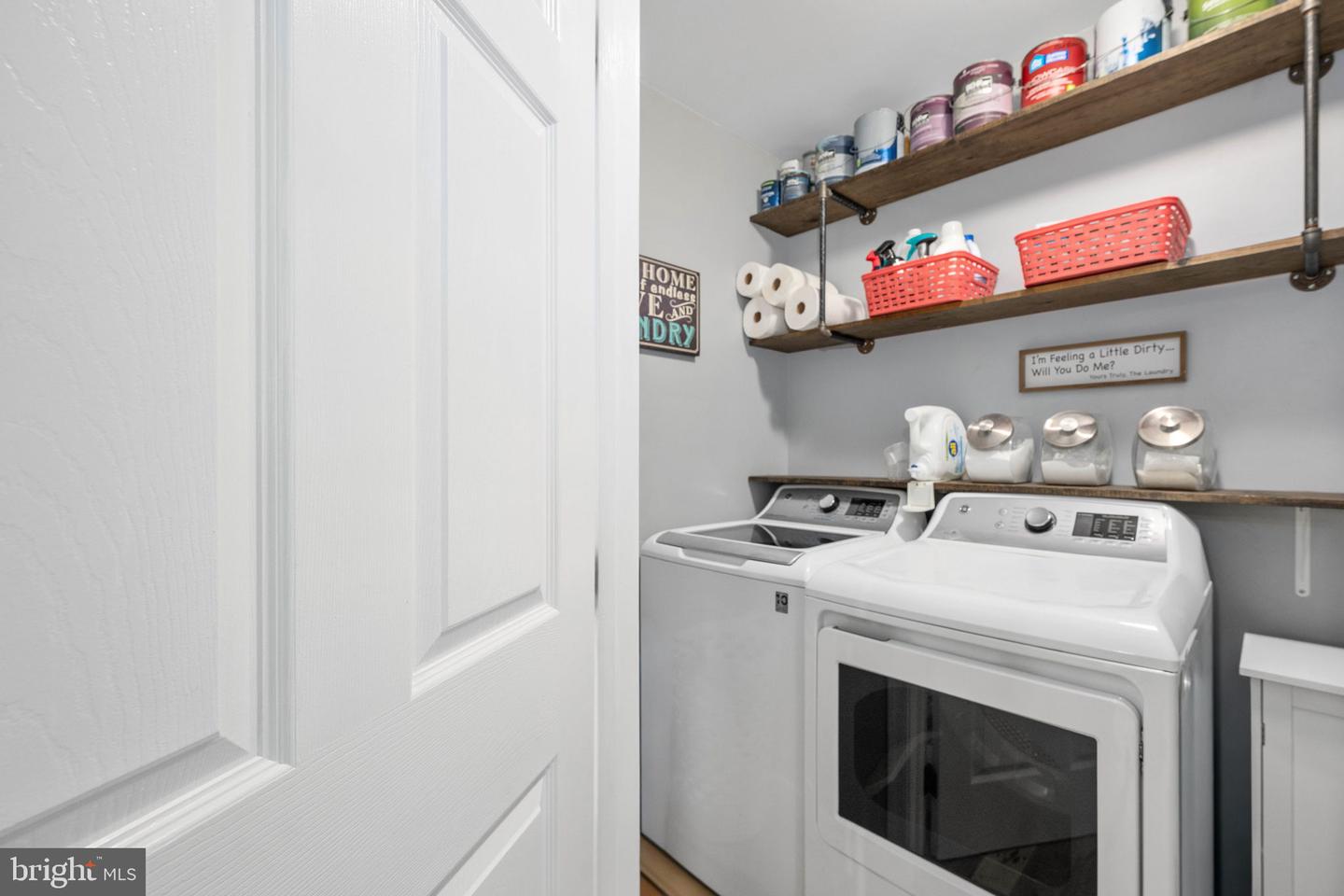 435 HALLS STORE RD, MINERAL, Virginia 23117, 3 Bedrooms Bedrooms, ,2 BathroomsBathrooms,Residential,For sale,435 HALLS STORE RD,VALA2009102 MLS # VALA2009102