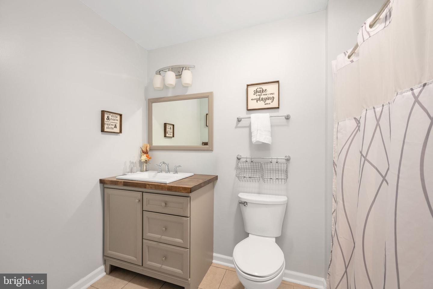 435 HALLS STORE RD, MINERAL, Virginia 23117, 3 Bedrooms Bedrooms, ,2 BathroomsBathrooms,Residential,For sale,435 HALLS STORE RD,VALA2009102 MLS # VALA2009102