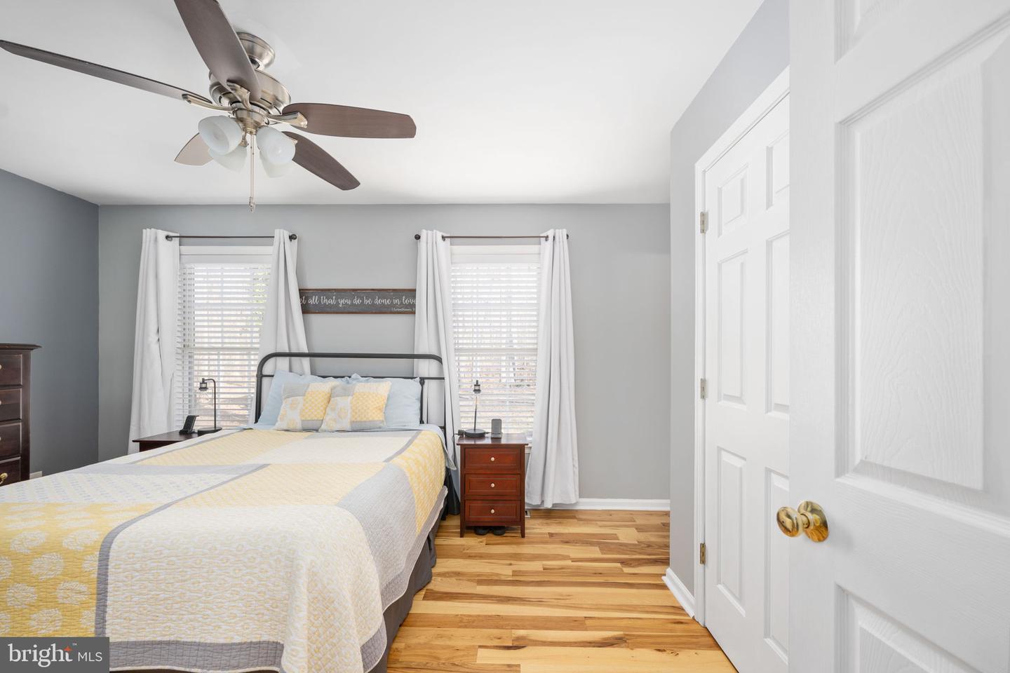 435 HALLS STORE RD, MINERAL, Virginia 23117, 3 Bedrooms Bedrooms, ,2 BathroomsBathrooms,Residential,For sale,435 HALLS STORE RD,VALA2009102 MLS # VALA2009102