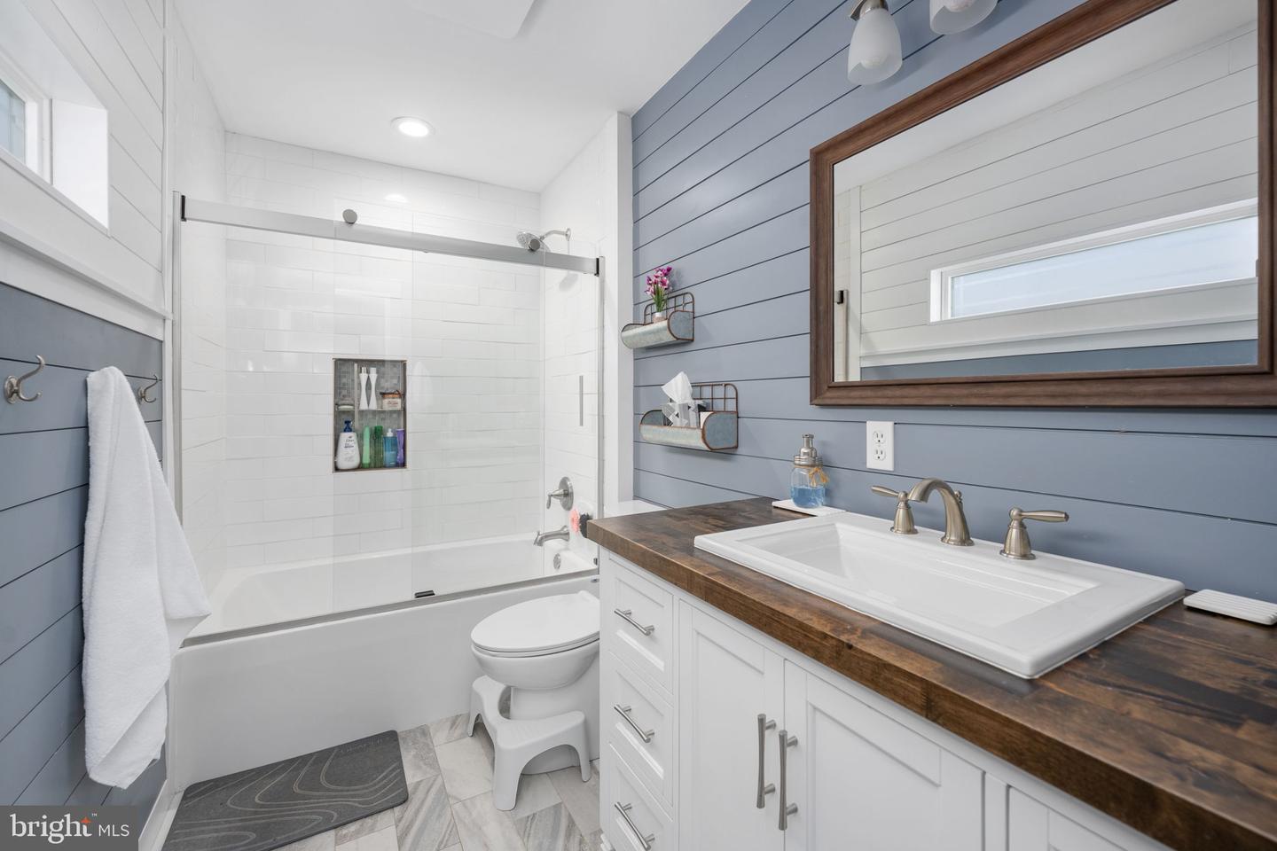 435 HALLS STORE RD, MINERAL, Virginia 23117, 3 Bedrooms Bedrooms, ,2 BathroomsBathrooms,Residential,For sale,435 HALLS STORE RD,VALA2009102 MLS # VALA2009102