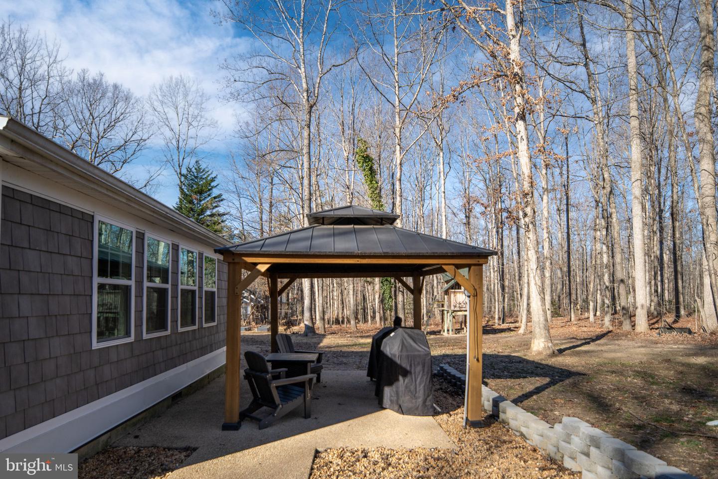 435 HALLS STORE RD, MINERAL, Virginia 23117, 3 Bedrooms Bedrooms, ,2 BathroomsBathrooms,Residential,For sale,435 HALLS STORE RD,VALA2009102 MLS # VALA2009102