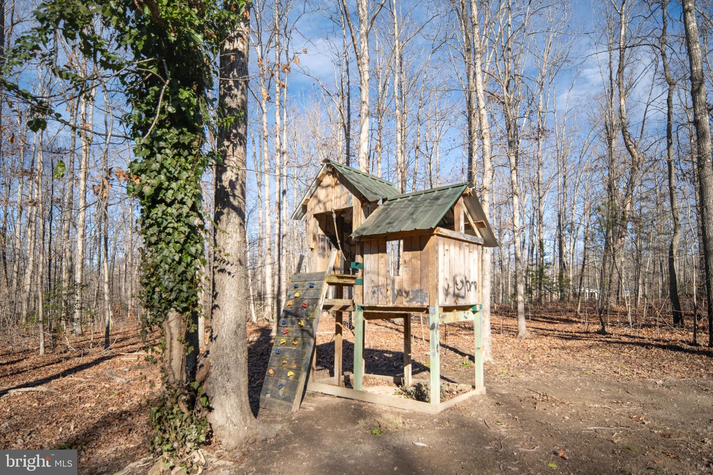 435 HALLS STORE RD, MINERAL, Virginia 23117, 3 Bedrooms Bedrooms, ,2 BathroomsBathrooms,Residential,For sale,435 HALLS STORE RD,VALA2009102 MLS # VALA2009102