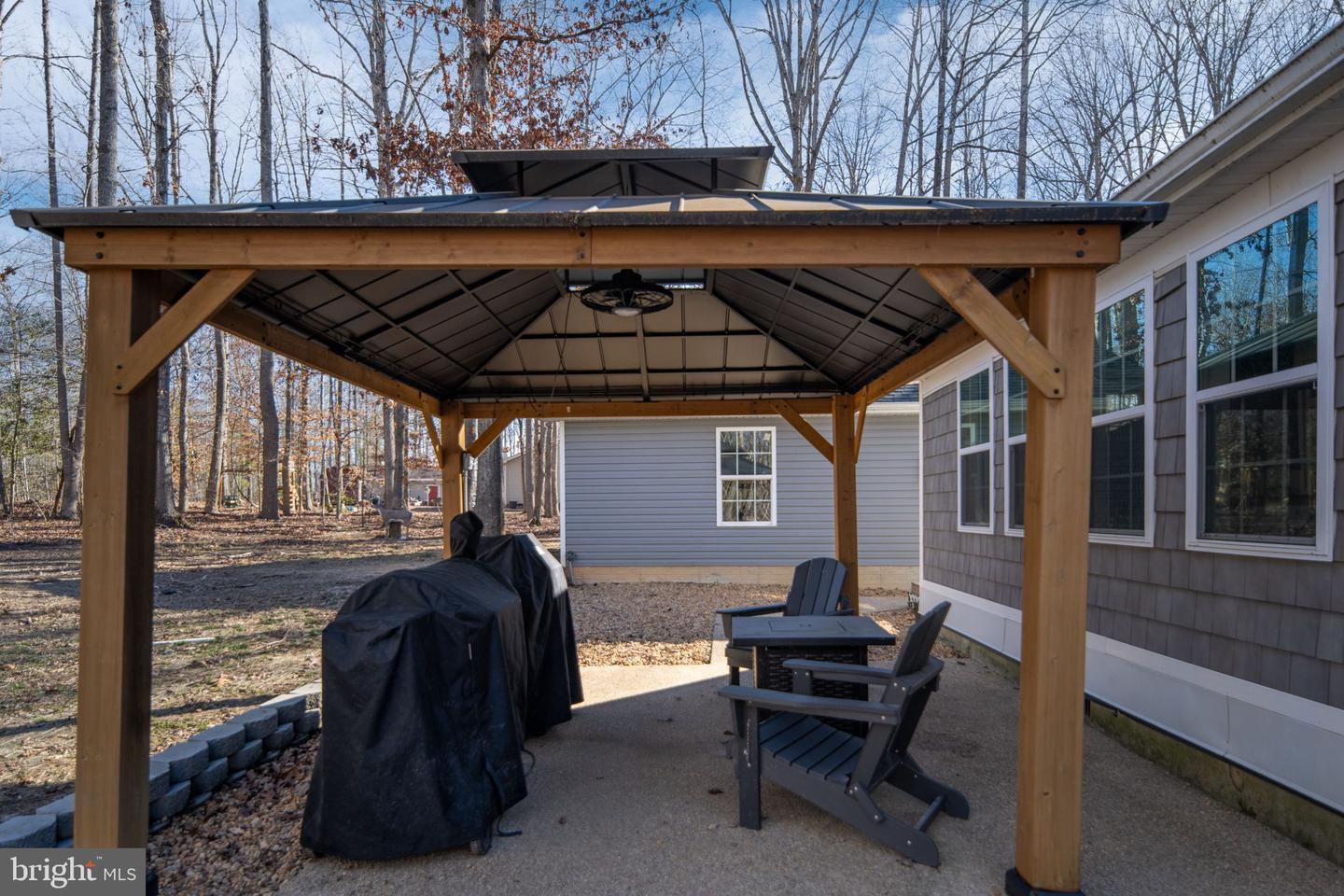 435 HALLS STORE RD, MINERAL, Virginia 23117, 3 Bedrooms Bedrooms, ,2 BathroomsBathrooms,Residential,For sale,435 HALLS STORE RD,VALA2009102 MLS # VALA2009102