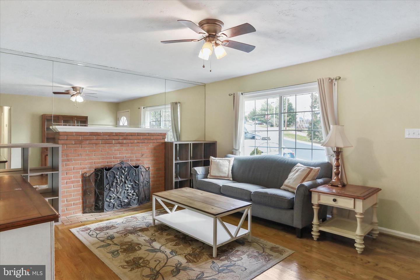 4 EVELYN CT, FRONT ROYAL, Virginia 22630, 3 Bedrooms Bedrooms, ,1 BathroomBathrooms,Residential,For sale,4 EVELYN CT,VAWR2013064 MLS # VAWR2013064 4 EVELYN CT, FRONT ROYAL, Virginia 22630, 3 Bedrooms Bedrooms, ,1 BathroomBathrooms,Residential,For sale,4 EVELYN CT,VAWR2013064 MLS # VAWR2013064