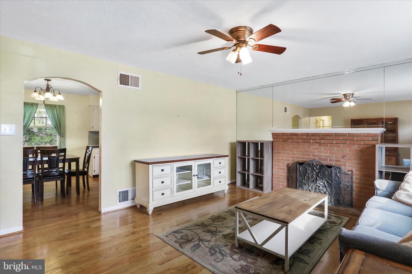 4 EVELYN CT, FRONT ROYAL, Virginia 22630, 3 Bedrooms Bedrooms, ,1 BathroomBathrooms,Residential,For sale,4 EVELYN CT,VAWR2013064 MLS # VAWR2013064 4 EVELYN CT, FRONT ROYAL, Virginia 22630, 3 Bedrooms Bedrooms, ,1 BathroomBathrooms,Residential,For sale,4 EVELYN CT,VAWR2013064 MLS # VAWR2013064