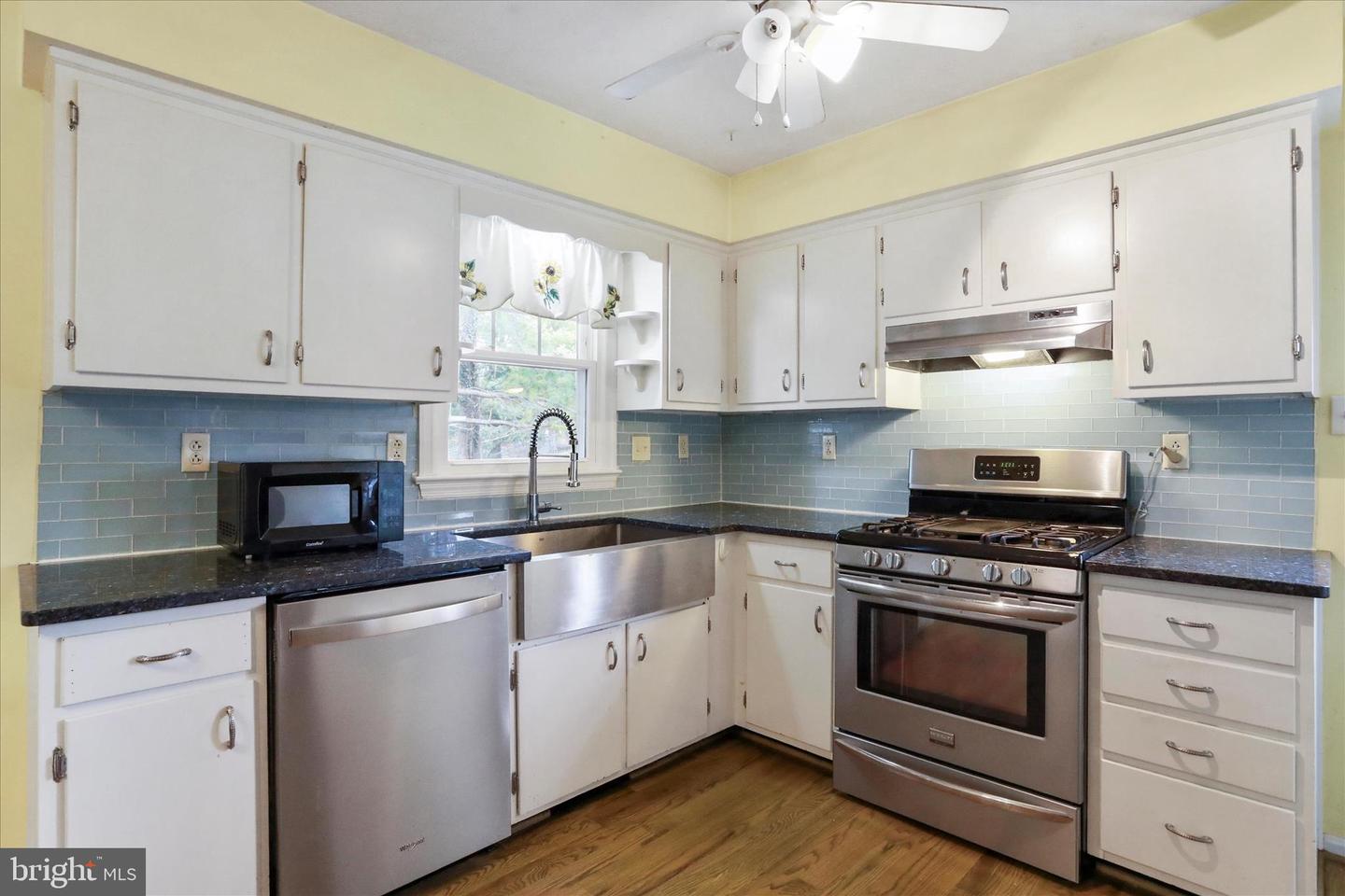 4 EVELYN CT, FRONT ROYAL, Virginia 22630, 3 Bedrooms Bedrooms, ,1 BathroomBathrooms,Residential,For sale,4 EVELYN CT,VAWR2013064 MLS # VAWR2013064 4 EVELYN CT, FRONT ROYAL, Virginia 22630, 3 Bedrooms Bedrooms, ,1 BathroomBathrooms,Residential,For sale,4 EVELYN CT,VAWR2013064 MLS # VAWR2013064