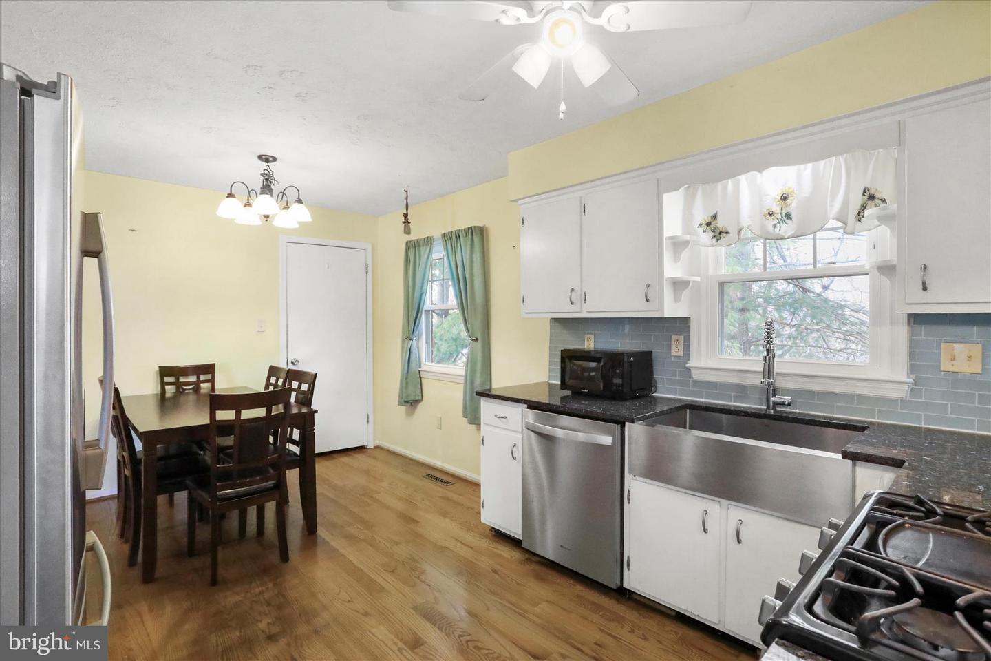 4 EVELYN CT, FRONT ROYAL, Virginia 22630, 3 Bedrooms Bedrooms, ,1 BathroomBathrooms,Residential,For sale,4 EVELYN CT,VAWR2013064 MLS # VAWR2013064 4 EVELYN CT, FRONT ROYAL, Virginia 22630, 3 Bedrooms Bedrooms, ,1 BathroomBathrooms,Residential,For sale,4 EVELYN CT,VAWR2013064 MLS # VAWR2013064