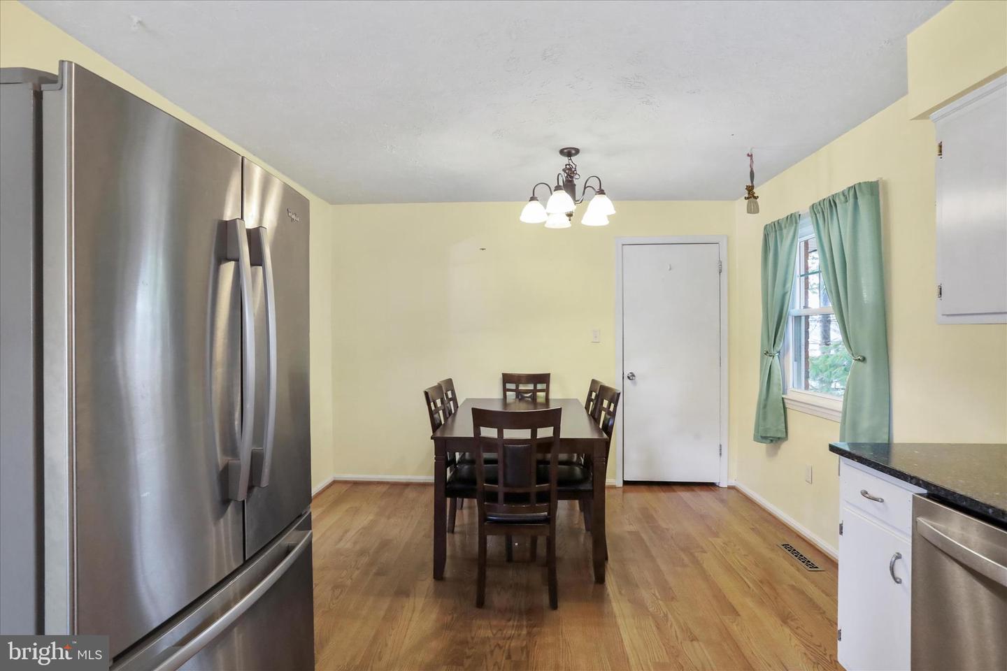 4 EVELYN CT, FRONT ROYAL, Virginia 22630, 3 Bedrooms Bedrooms, ,1 BathroomBathrooms,Residential,For sale,4 EVELYN CT,VAWR2013064 MLS # VAWR2013064 4 EVELYN CT, FRONT ROYAL, Virginia 22630, 3 Bedrooms Bedrooms, ,1 BathroomBathrooms,Residential,For sale,4 EVELYN CT,VAWR2013064 MLS # VAWR2013064