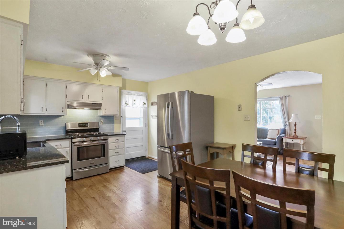 4 EVELYN CT, FRONT ROYAL, Virginia 22630, 3 Bedrooms Bedrooms, ,1 BathroomBathrooms,Residential,For sale,4 EVELYN CT,VAWR2013064 MLS # VAWR2013064 4 EVELYN CT, FRONT ROYAL, Virginia 22630, 3 Bedrooms Bedrooms, ,1 BathroomBathrooms,Residential,For sale,4 EVELYN CT,VAWR2013064 MLS # VAWR2013064