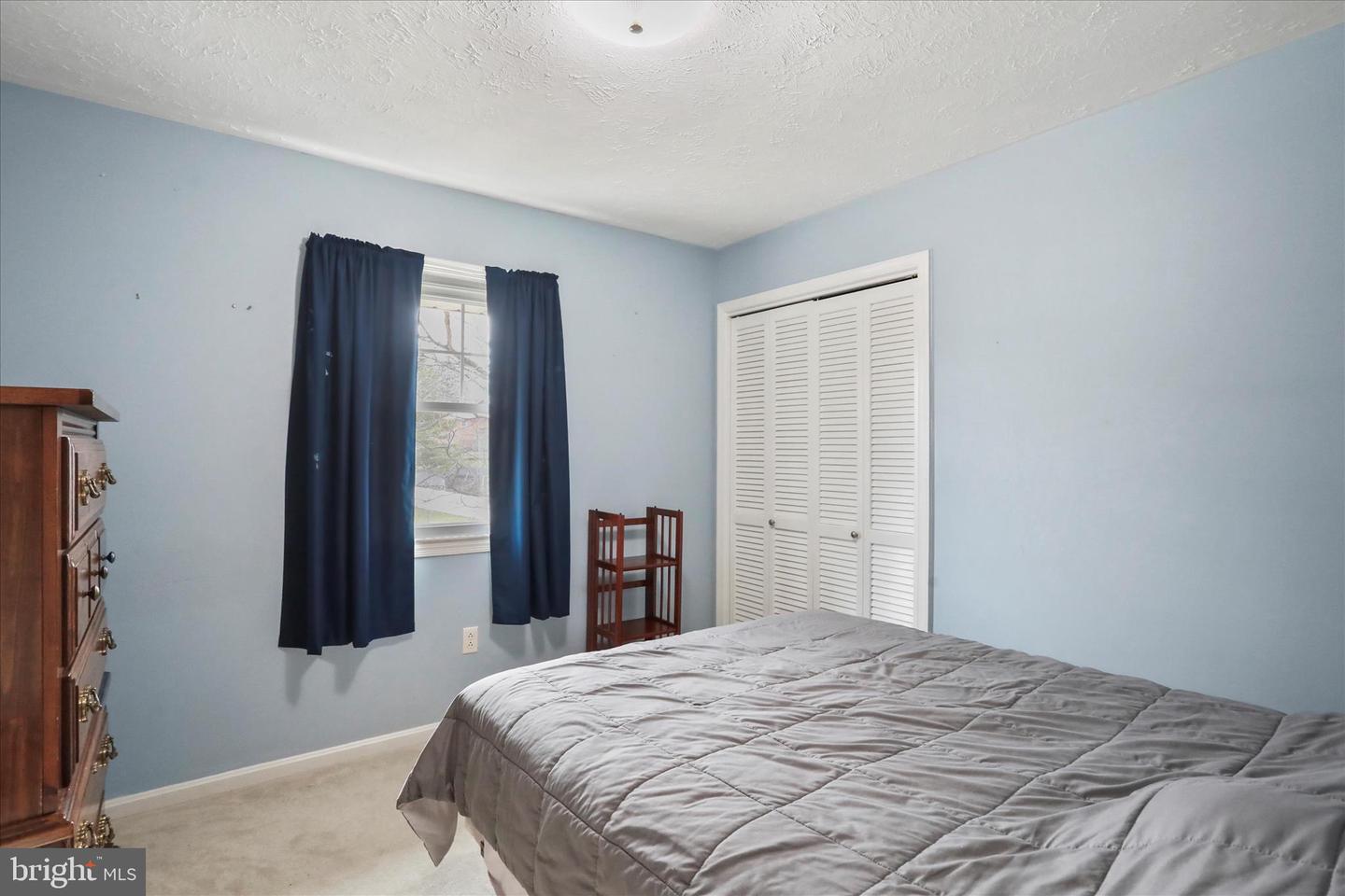 4 EVELYN CT, FRONT ROYAL, Virginia 22630, 3 Bedrooms Bedrooms, ,1 BathroomBathrooms,Residential,For sale,4 EVELYN CT,VAWR2013064 MLS # VAWR2013064 4 EVELYN CT, FRONT ROYAL, Virginia 22630, 3 Bedrooms Bedrooms, ,1 BathroomBathrooms,Residential,For sale,4 EVELYN CT,VAWR2013064 MLS # VAWR2013064