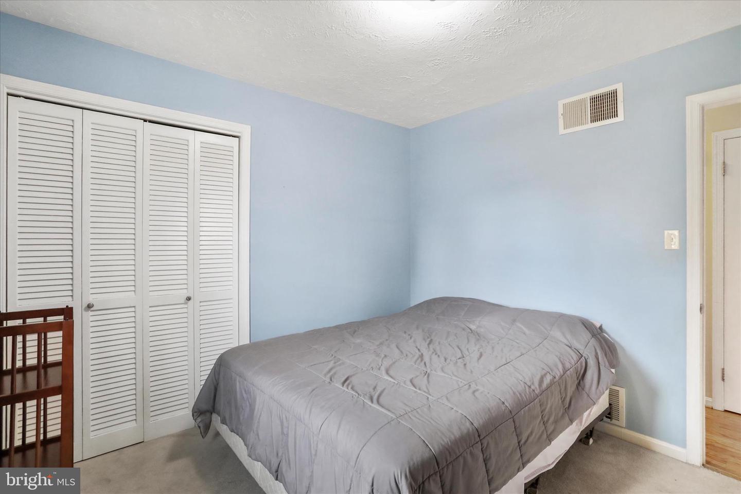 4 EVELYN CT, FRONT ROYAL, Virginia 22630, 3 Bedrooms Bedrooms, ,1 BathroomBathrooms,Residential,For sale,4 EVELYN CT,VAWR2013064 MLS # VAWR2013064 4 EVELYN CT, FRONT ROYAL, Virginia 22630, 3 Bedrooms Bedrooms, ,1 BathroomBathrooms,Residential,For sale,4 EVELYN CT,VAWR2013064 MLS # VAWR2013064