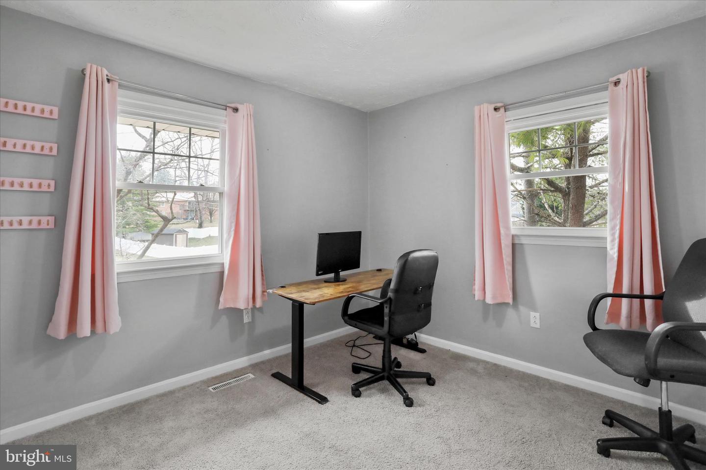 4 EVELYN CT, FRONT ROYAL, Virginia 22630, 3 Bedrooms Bedrooms, ,1 BathroomBathrooms,Residential,For sale,4 EVELYN CT,VAWR2013064 MLS # VAWR2013064 4 EVELYN CT, FRONT ROYAL, Virginia 22630, 3 Bedrooms Bedrooms, ,1 BathroomBathrooms,Residential,For sale,4 EVELYN CT,VAWR2013064 MLS # VAWR2013064