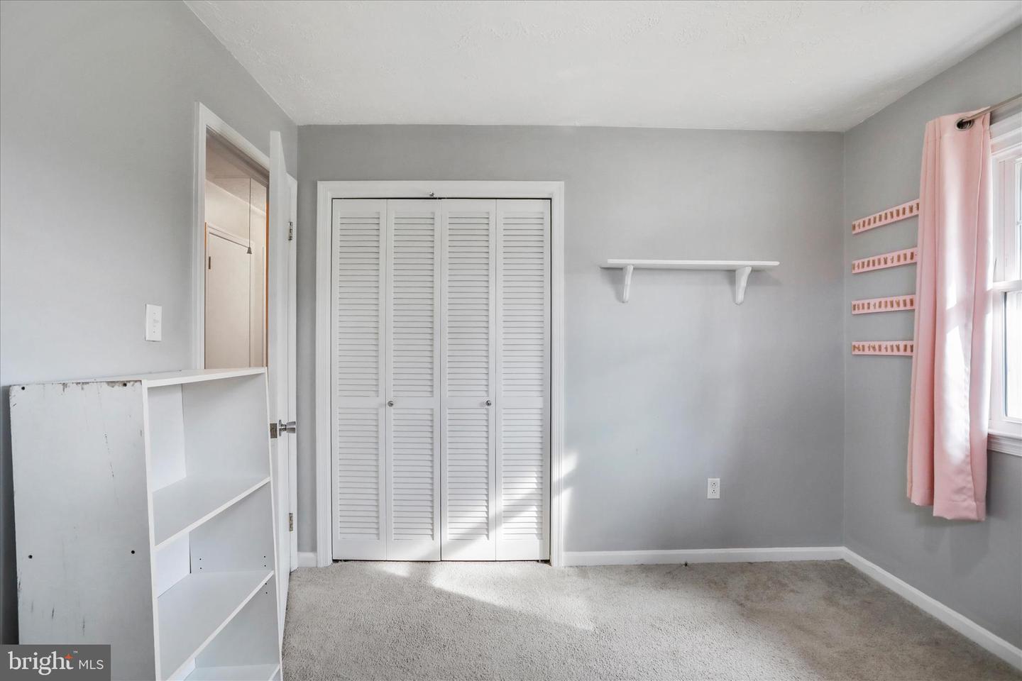 4 EVELYN CT, FRONT ROYAL, Virginia 22630, 3 Bedrooms Bedrooms, ,1 BathroomBathrooms,Residential,For sale,4 EVELYN CT,VAWR2013064 MLS # VAWR2013064 4 EVELYN CT, FRONT ROYAL, Virginia 22630, 3 Bedrooms Bedrooms, ,1 BathroomBathrooms,Residential,For sale,4 EVELYN CT,VAWR2013064 MLS # VAWR2013064