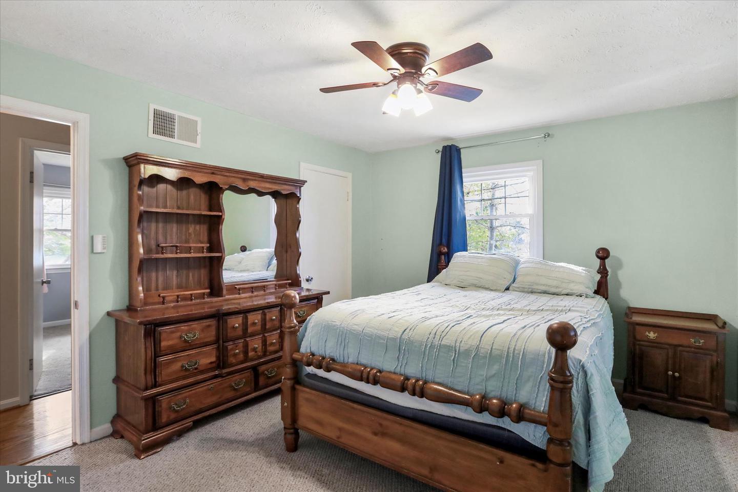 4 EVELYN CT, FRONT ROYAL, Virginia 22630, 3 Bedrooms Bedrooms, ,1 BathroomBathrooms,Residential,For sale,4 EVELYN CT,VAWR2013064 MLS # VAWR2013064 4 EVELYN CT, FRONT ROYAL, Virginia 22630, 3 Bedrooms Bedrooms, ,1 BathroomBathrooms,Residential,For sale,4 EVELYN CT,VAWR2013064 MLS # VAWR2013064