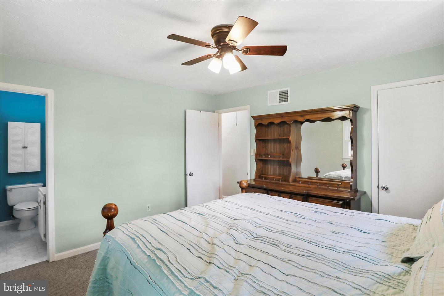 4 EVELYN CT, FRONT ROYAL, Virginia 22630, 3 Bedrooms Bedrooms, ,1 BathroomBathrooms,Residential,For sale,4 EVELYN CT,VAWR2013064 MLS # VAWR2013064 4 EVELYN CT, FRONT ROYAL, Virginia 22630, 3 Bedrooms Bedrooms, ,1 BathroomBathrooms,Residential,For sale,4 EVELYN CT,VAWR2013064 MLS # VAWR2013064