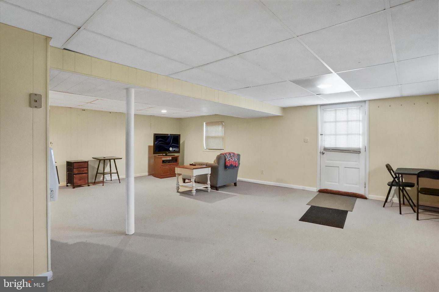 4 EVELYN CT, FRONT ROYAL, Virginia 22630, 3 Bedrooms Bedrooms, ,1 BathroomBathrooms,Residential,For sale,4 EVELYN CT,VAWR2013064 MLS # VAWR2013064 4 EVELYN CT, FRONT ROYAL, Virginia 22630, 3 Bedrooms Bedrooms, ,1 BathroomBathrooms,Residential,For sale,4 EVELYN CT,VAWR2013064 MLS # VAWR2013064