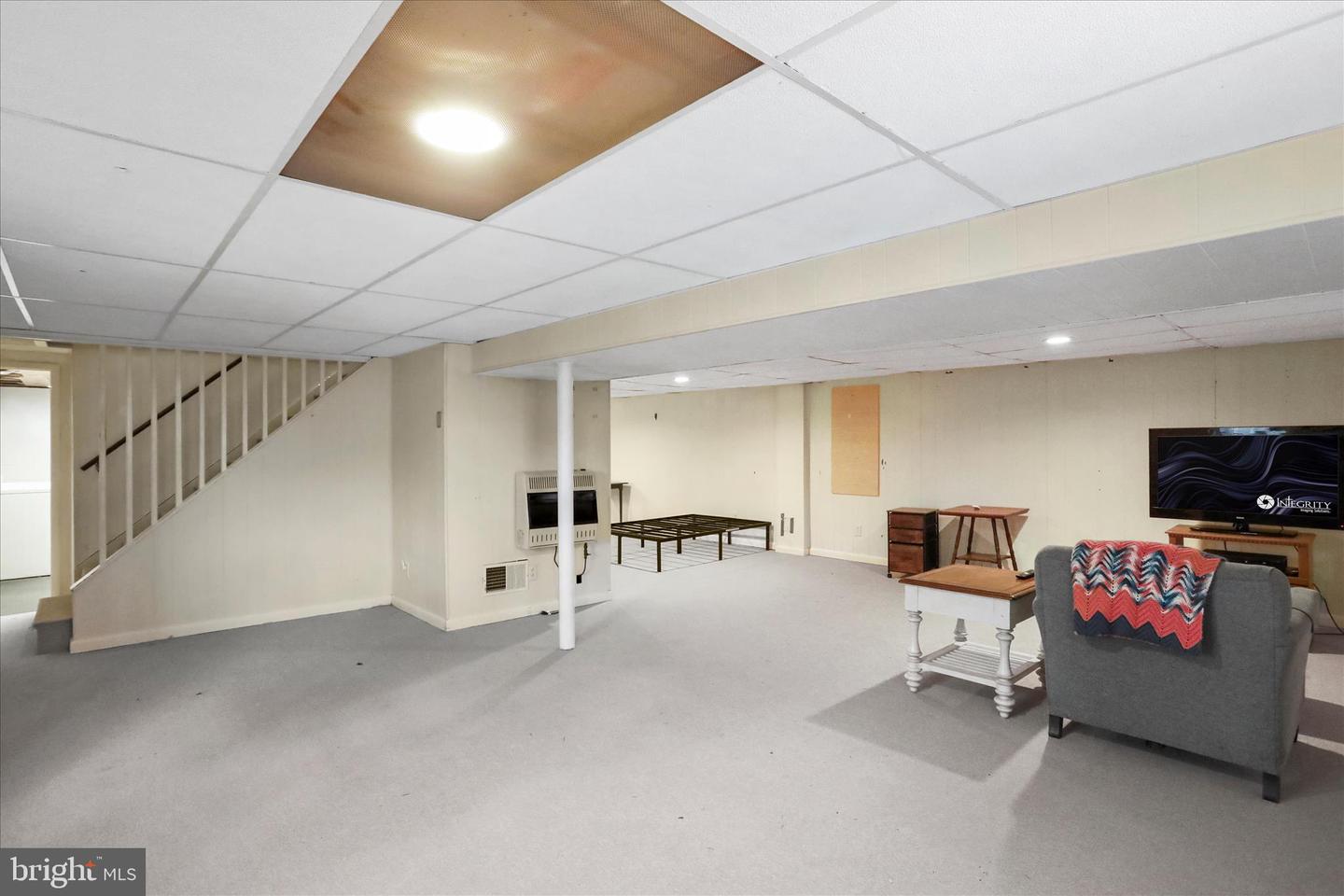 4 EVELYN CT, FRONT ROYAL, Virginia 22630, 3 Bedrooms Bedrooms, ,1 BathroomBathrooms,Residential,For sale,4 EVELYN CT,VAWR2013064 MLS # VAWR2013064 4 EVELYN CT, FRONT ROYAL, Virginia 22630, 3 Bedrooms Bedrooms, ,1 BathroomBathrooms,Residential,For sale,4 EVELYN CT,VAWR2013064 MLS # VAWR2013064