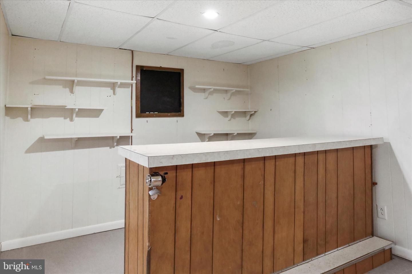 4 EVELYN CT, FRONT ROYAL, Virginia 22630, 3 Bedrooms Bedrooms, ,1 BathroomBathrooms,Residential,For sale,4 EVELYN CT,VAWR2013064 MLS # VAWR2013064 4 EVELYN CT, FRONT ROYAL, Virginia 22630, 3 Bedrooms Bedrooms, ,1 BathroomBathrooms,Residential,For sale,4 EVELYN CT,VAWR2013064 MLS # VAWR2013064