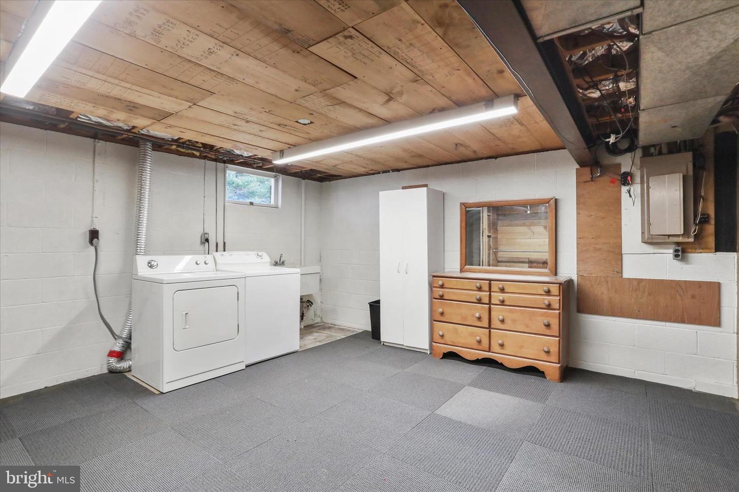 4 EVELYN CT, FRONT ROYAL, Virginia 22630, 3 Bedrooms Bedrooms, ,1 BathroomBathrooms,Residential,For sale,4 EVELYN CT,VAWR2013064 MLS # VAWR2013064 4 EVELYN CT, FRONT ROYAL, Virginia 22630, 3 Bedrooms Bedrooms, ,1 BathroomBathrooms,Residential,For sale,4 EVELYN CT,VAWR2013064 MLS # VAWR2013064