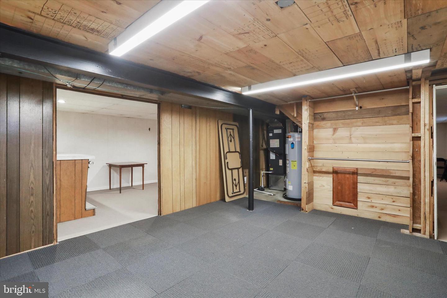 4 EVELYN CT, FRONT ROYAL, Virginia 22630, 3 Bedrooms Bedrooms, ,1 BathroomBathrooms,Residential,For sale,4 EVELYN CT,VAWR2013064 MLS # VAWR2013064 4 EVELYN CT, FRONT ROYAL, Virginia 22630, 3 Bedrooms Bedrooms, ,1 BathroomBathrooms,Residential,For sale,4 EVELYN CT,VAWR2013064 MLS # VAWR2013064