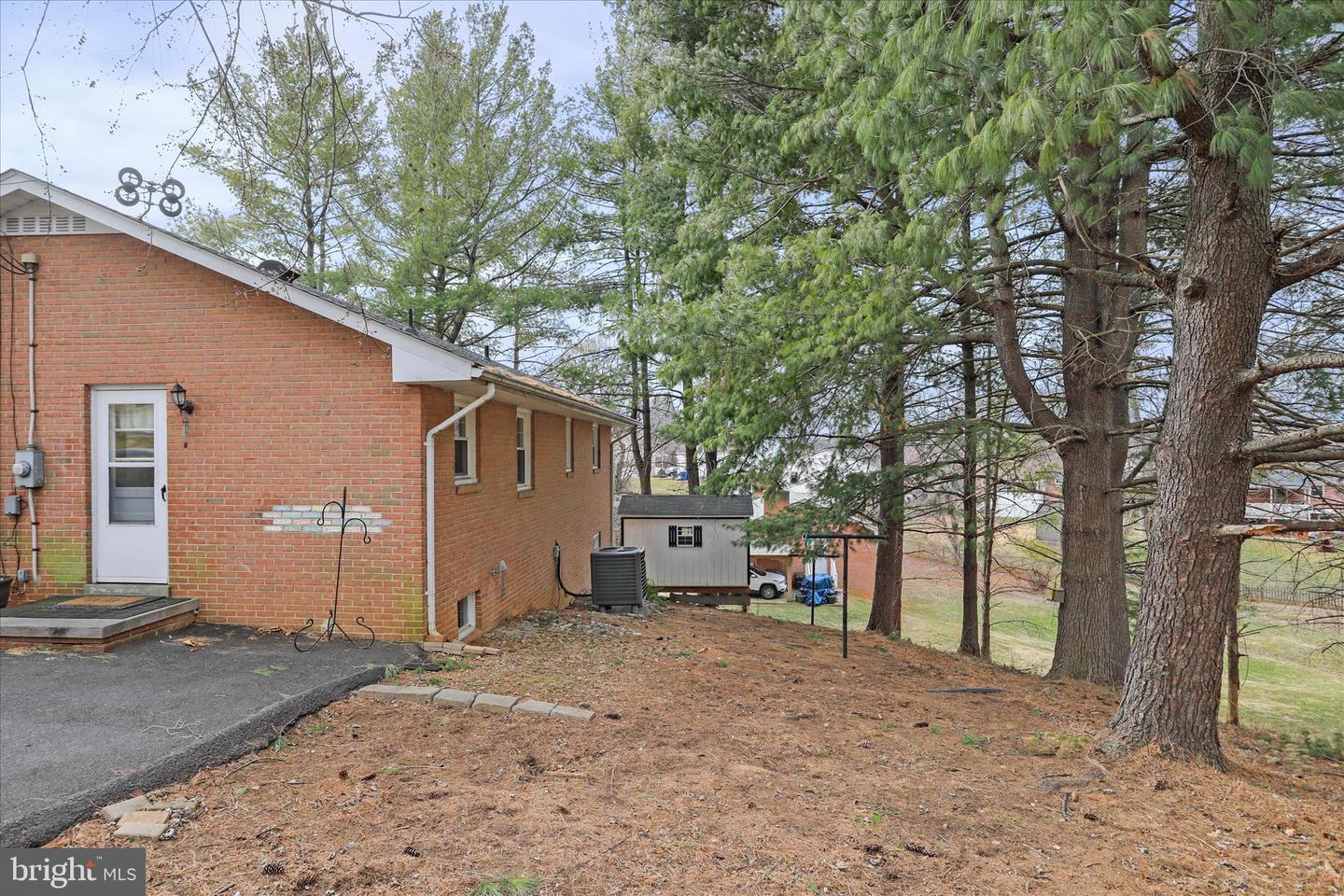 4 EVELYN CT, FRONT ROYAL, Virginia 22630, 3 Bedrooms Bedrooms, ,1 BathroomBathrooms,Residential,For sale,4 EVELYN CT,VAWR2013064 MLS # VAWR2013064 4 EVELYN CT, FRONT ROYAL, Virginia 22630, 3 Bedrooms Bedrooms, ,1 BathroomBathrooms,Residential,For sale,4 EVELYN CT,VAWR2013064 MLS # VAWR2013064