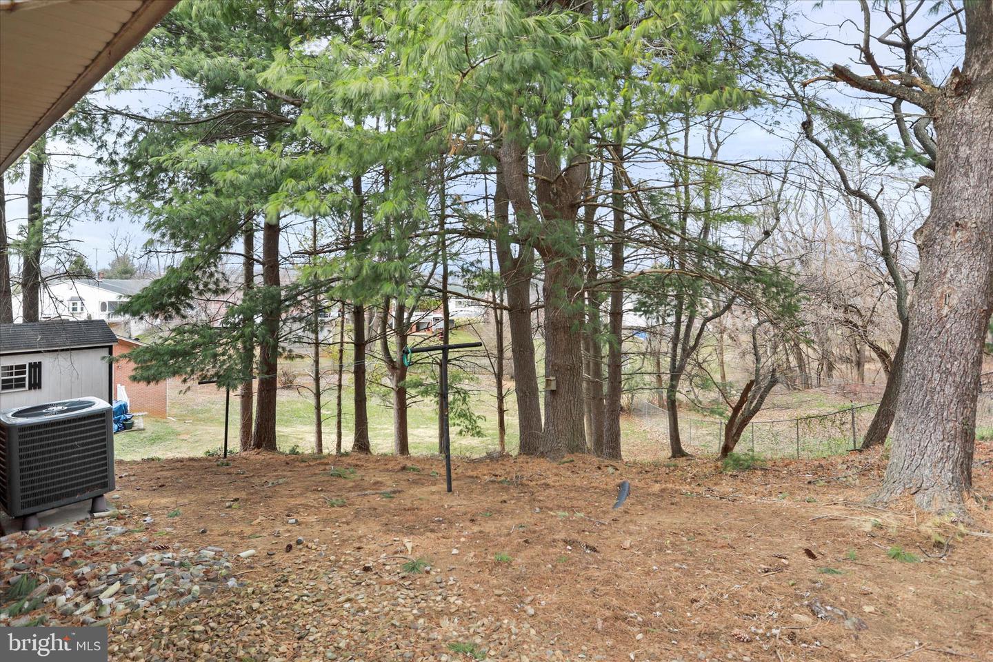 4 EVELYN CT, FRONT ROYAL, Virginia 22630, 3 Bedrooms Bedrooms, ,1 BathroomBathrooms,Residential,For sale,4 EVELYN CT,VAWR2013064 MLS # VAWR2013064 4 EVELYN CT, FRONT ROYAL, Virginia 22630, 3 Bedrooms Bedrooms, ,1 BathroomBathrooms,Residential,For sale,4 EVELYN CT,VAWR2013064 MLS # VAWR2013064