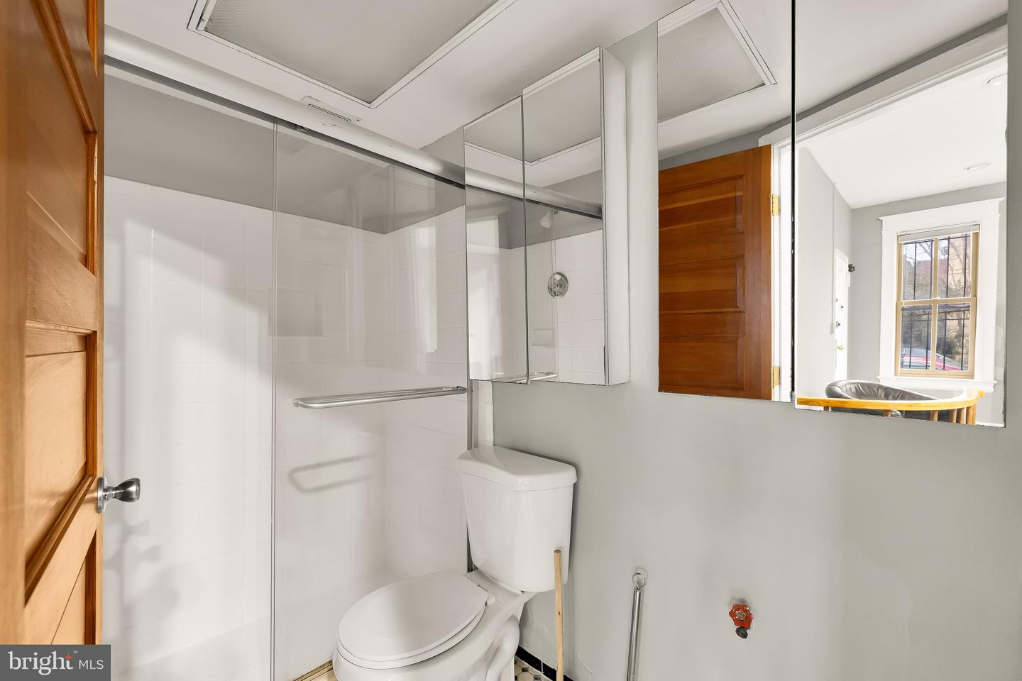 500 9TH ST SE, WASHINGTON, District Of Columbia 20003, 11 Bedrooms Bedrooms, ,8 BathroomsBathrooms,Residential,For sale,500 9TH ST SE,DCDC2240522 MLS # DCDC2240522 500 9TH ST SE, WASHINGTON, District Of Columbia 20003, 11 Bedrooms Bedrooms, ,8 BathroomsBathrooms,Residential,For sale,500 9TH ST SE,DCDC2240522 MLS # DCDC2240522