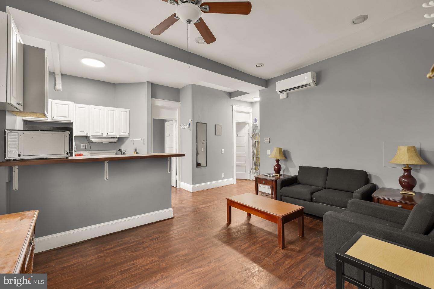 500 9TH ST SE, WASHINGTON, District Of Columbia 20003, 11 Bedrooms Bedrooms, ,8 BathroomsBathrooms,Residential,For sale,500 9TH ST SE,DCDC2240522 MLS # DCDC2240522 500 9TH ST SE, WASHINGTON, District Of Columbia 20003, 11 Bedrooms Bedrooms, ,8 BathroomsBathrooms,Residential,For sale,500 9TH ST SE,DCDC2240522 MLS # DCDC2240522