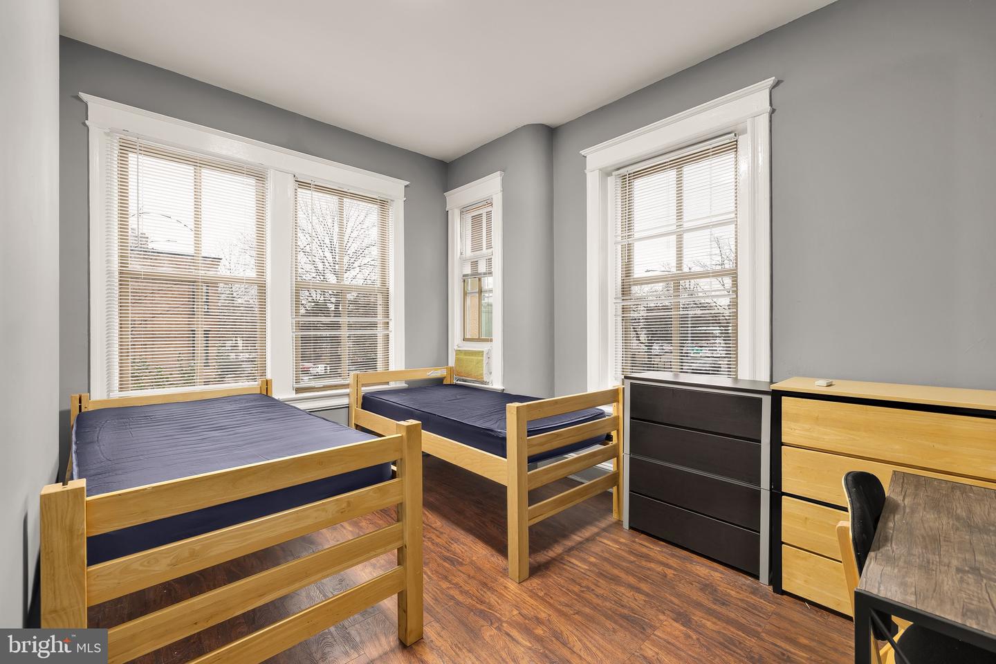 500 9TH ST SE, WASHINGTON, District Of Columbia 20003, 11 Bedrooms Bedrooms, ,8 BathroomsBathrooms,Residential,For sale,500 9TH ST SE,DCDC2240522 MLS # DCDC2240522 500 9TH ST SE, WASHINGTON, District Of Columbia 20003, 11 Bedrooms Bedrooms, ,8 BathroomsBathrooms,Residential,For sale,500 9TH ST SE,DCDC2240522 MLS # DCDC2240522