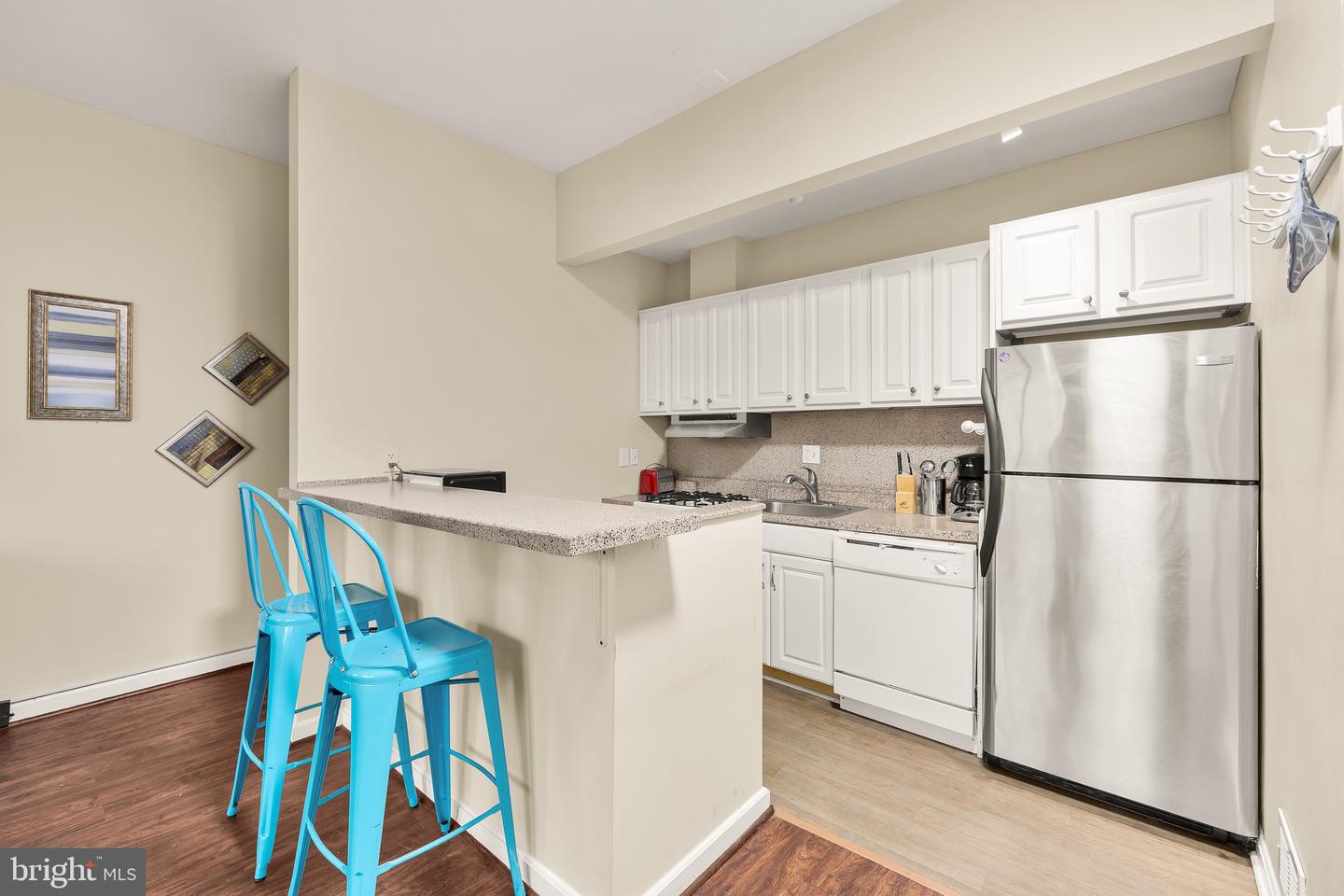 500 9TH ST SE, WASHINGTON, District Of Columbia 20003, 11 Bedrooms Bedrooms, ,8 BathroomsBathrooms,Residential,For sale,500 9TH ST SE,DCDC2240522 MLS # DCDC2240522 500 9TH ST SE, WASHINGTON, District Of Columbia 20003, 11 Bedrooms Bedrooms, ,8 BathroomsBathrooms,Residential,For sale,500 9TH ST SE,DCDC2240522 MLS # DCDC2240522