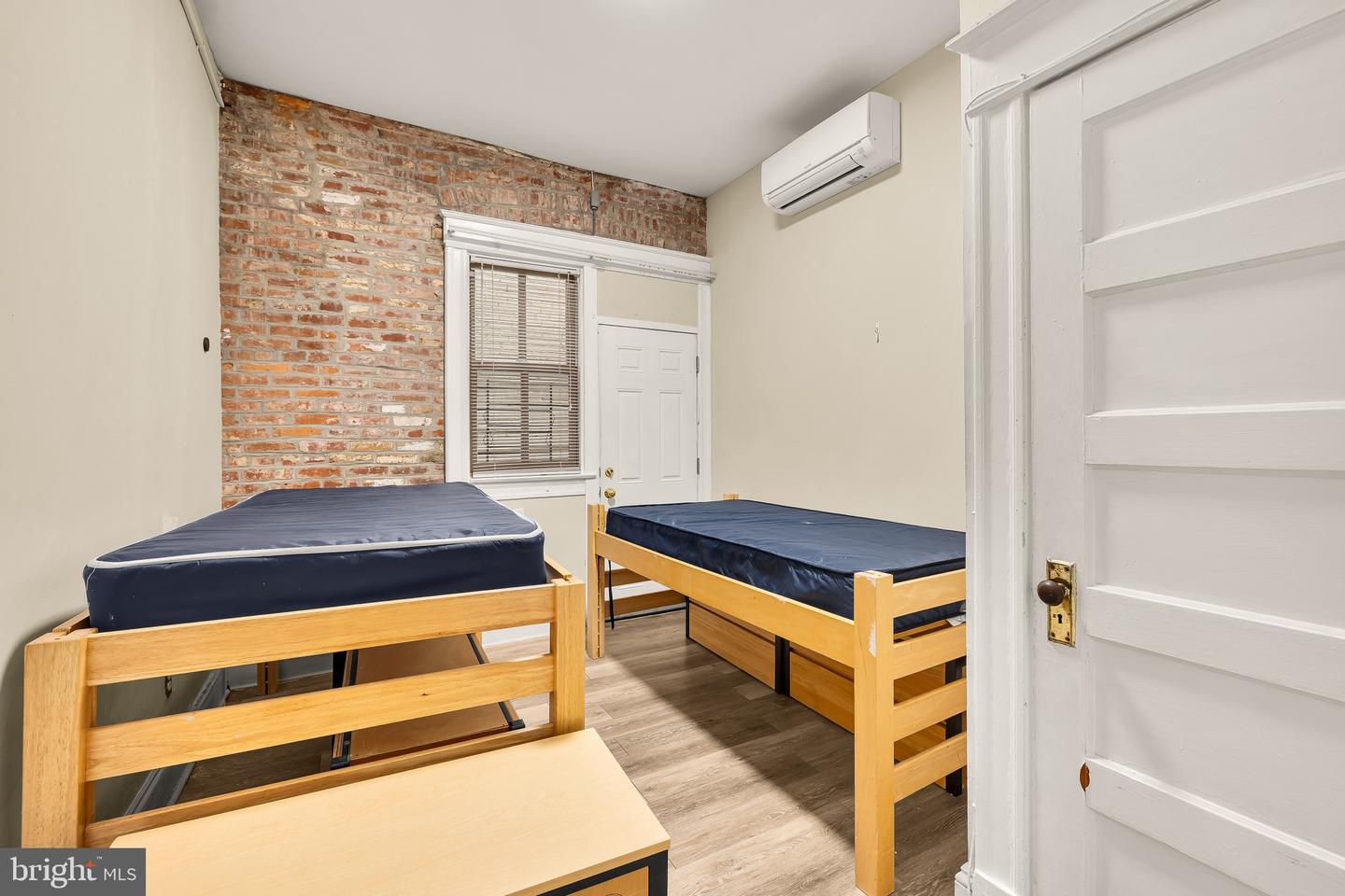 500 9TH ST SE, WASHINGTON, District Of Columbia 20003, 11 Bedrooms Bedrooms, ,8 BathroomsBathrooms,Residential,For sale,500 9TH ST SE,DCDC2240522 MLS # DCDC2240522 500 9TH ST SE, WASHINGTON, District Of Columbia 20003, 11 Bedrooms Bedrooms, ,8 BathroomsBathrooms,Residential,For sale,500 9TH ST SE,DCDC2240522 MLS # DCDC2240522