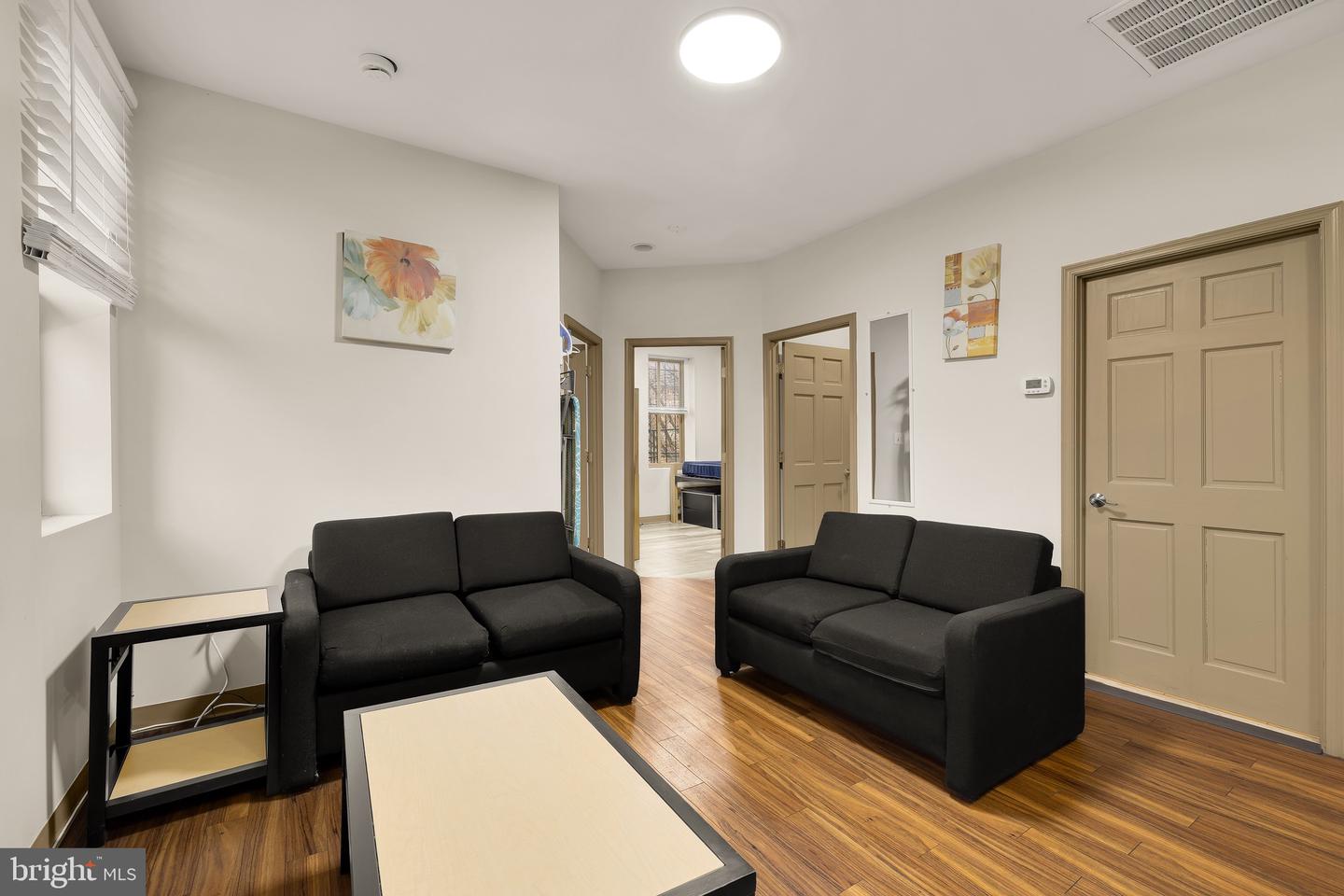 500 9TH ST SE, WASHINGTON, District Of Columbia 20003, 11 Bedrooms Bedrooms, ,8 BathroomsBathrooms,Residential,For sale,500 9TH ST SE,DCDC2240522 MLS # DCDC2240522 500 9TH ST SE, WASHINGTON, District Of Columbia 20003, 11 Bedrooms Bedrooms, ,8 BathroomsBathrooms,Residential,For sale,500 9TH ST SE,DCDC2240522 MLS # DCDC2240522