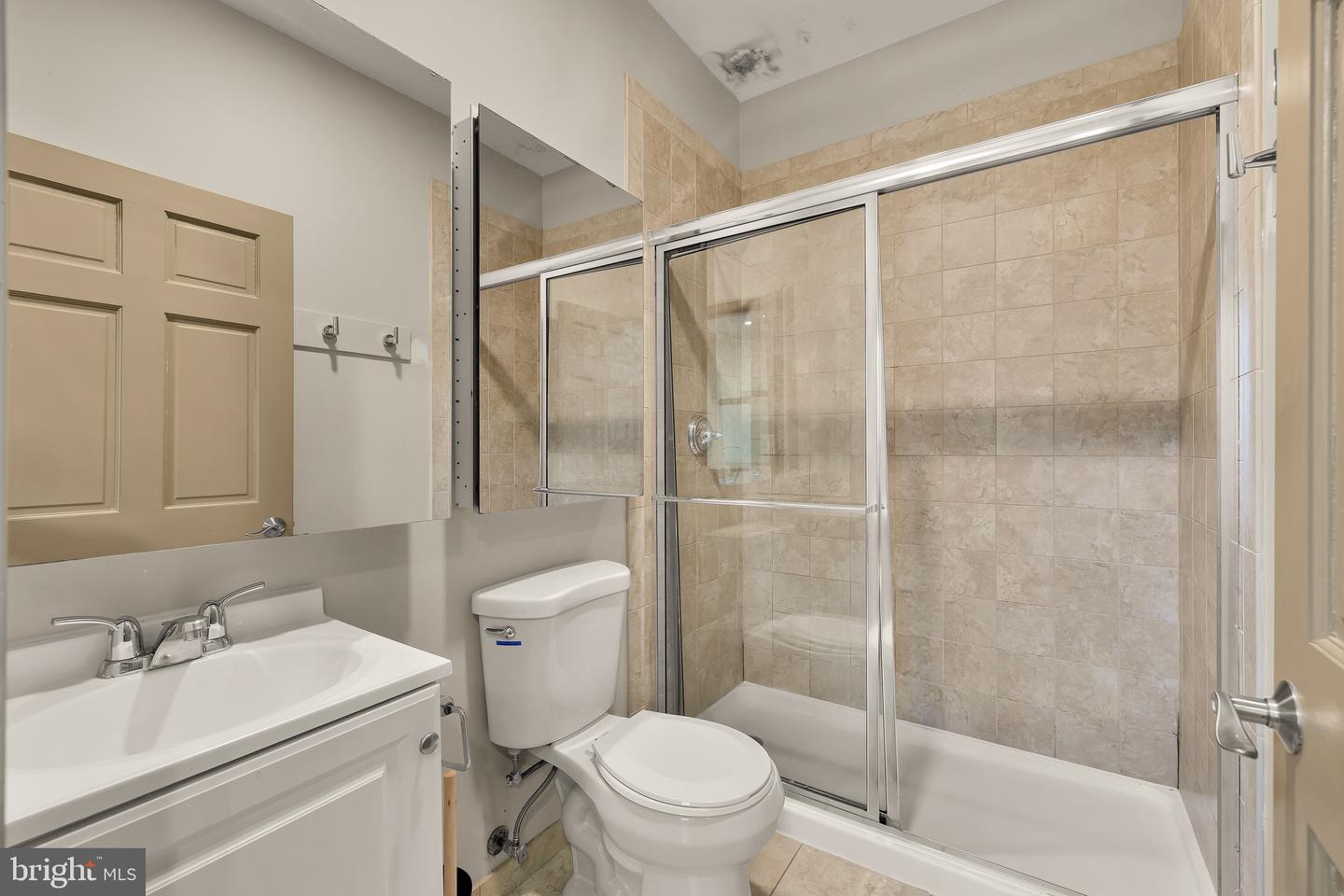 500 9TH ST SE, WASHINGTON, District Of Columbia 20003, 11 Bedrooms Bedrooms, ,8 BathroomsBathrooms,Residential,For sale,500 9TH ST SE,DCDC2240522 MLS # DCDC2240522 500 9TH ST SE, WASHINGTON, District Of Columbia 20003, 11 Bedrooms Bedrooms, ,8 BathroomsBathrooms,Residential,For sale,500 9TH ST SE,DCDC2240522 MLS # DCDC2240522