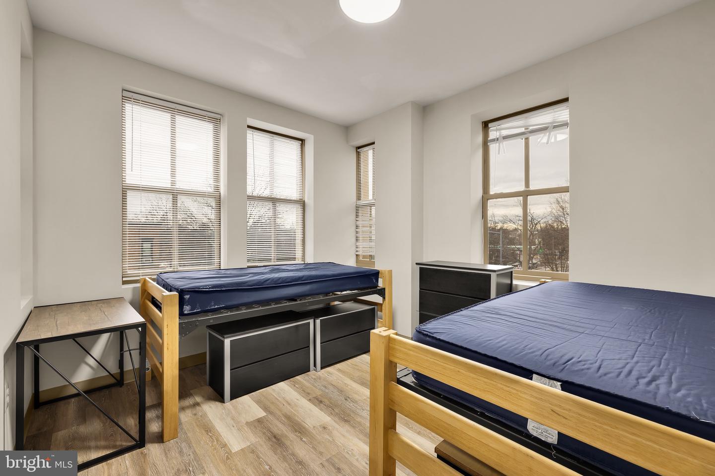 500 9TH ST SE, WASHINGTON, District Of Columbia 20003, 11 Bedrooms Bedrooms, ,8 BathroomsBathrooms,Residential,For sale,500 9TH ST SE,DCDC2240522 MLS # DCDC2240522 500 9TH ST SE, WASHINGTON, District Of Columbia 20003, 11 Bedrooms Bedrooms, ,8 BathroomsBathrooms,Residential,For sale,500 9TH ST SE,DCDC2240522 MLS # DCDC2240522