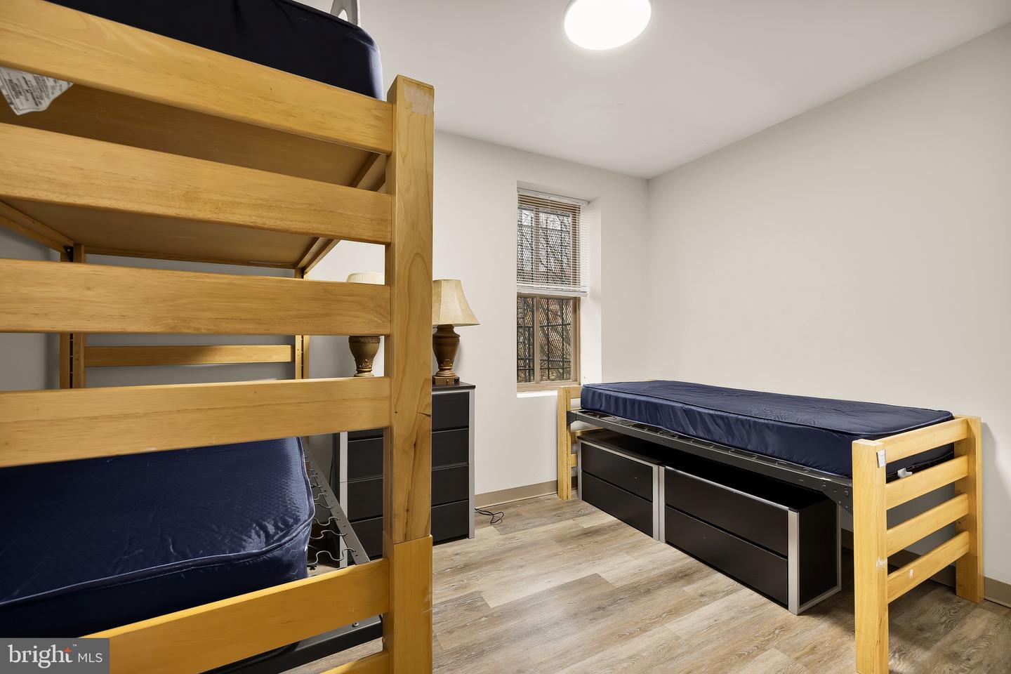 500 9TH ST SE, WASHINGTON, District Of Columbia 20003, 11 Bedrooms Bedrooms, ,8 BathroomsBathrooms,Residential,For sale,500 9TH ST SE,DCDC2240522 MLS # DCDC2240522 500 9TH ST SE, WASHINGTON, District Of Columbia 20003, 11 Bedrooms Bedrooms, ,8 BathroomsBathrooms,Residential,For sale,500 9TH ST SE,DCDC2240522 MLS # DCDC2240522