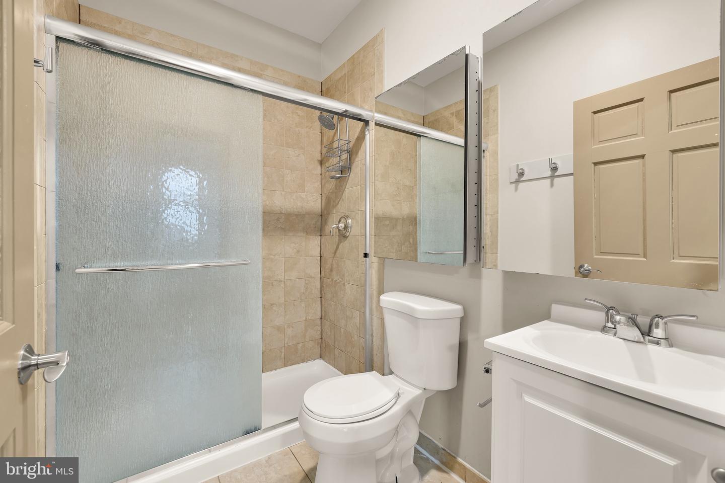 500 9TH ST SE, WASHINGTON, District Of Columbia 20003, 11 Bedrooms Bedrooms, ,8 BathroomsBathrooms,Residential,For sale,500 9TH ST SE,DCDC2240522 MLS # DCDC2240522 500 9TH ST SE, WASHINGTON, District Of Columbia 20003, 11 Bedrooms Bedrooms, ,8 BathroomsBathrooms,Residential,For sale,500 9TH ST SE,DCDC2240522 MLS # DCDC2240522