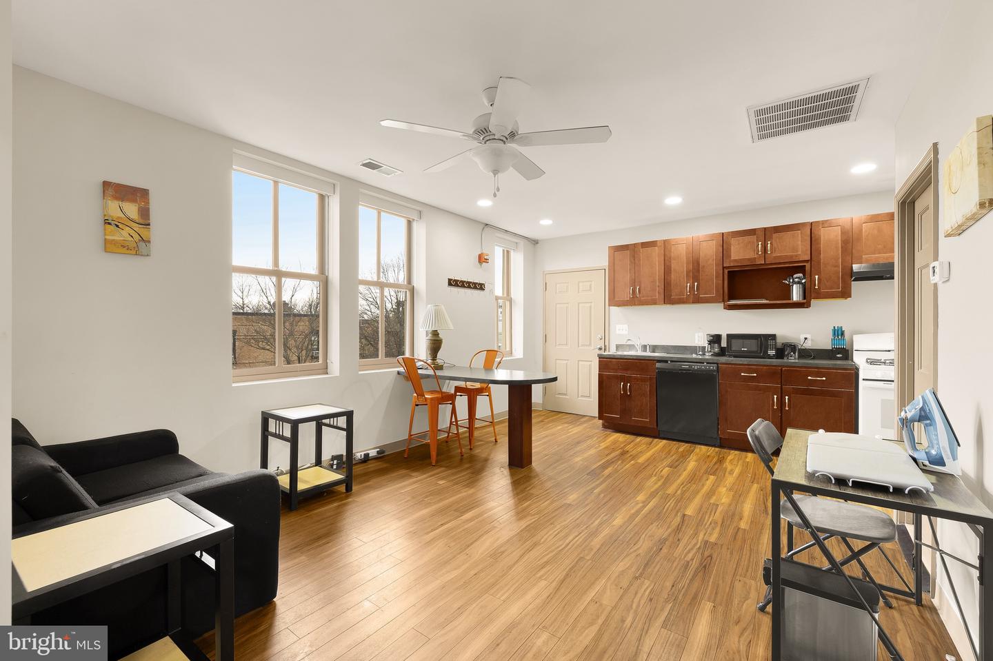 500 9TH ST SE, WASHINGTON, District Of Columbia 20003, 11 Bedrooms Bedrooms, ,8 BathroomsBathrooms,Residential,For sale,500 9TH ST SE,DCDC2240522 MLS # DCDC2240522 500 9TH ST SE, WASHINGTON, District Of Columbia 20003, 11 Bedrooms Bedrooms, ,8 BathroomsBathrooms,Residential,For sale,500 9TH ST SE,DCDC2240522 MLS # DCDC2240522