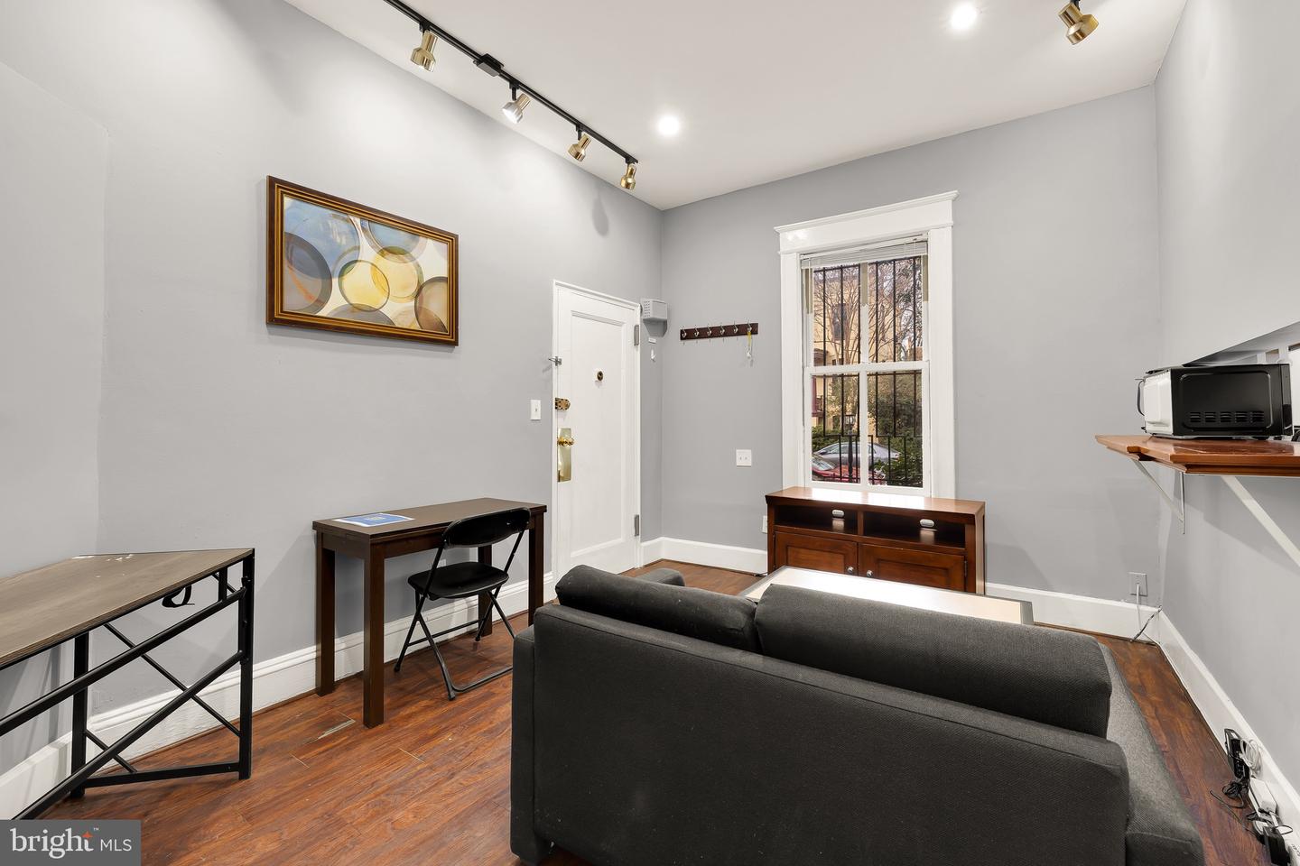 500 9TH ST SE, WASHINGTON, District Of Columbia 20003, 11 Bedrooms Bedrooms, ,8 BathroomsBathrooms,Residential,For sale,500 9TH ST SE,DCDC2240522 MLS # DCDC2240522 500 9TH ST SE, WASHINGTON, District Of Columbia 20003, 11 Bedrooms Bedrooms, ,8 BathroomsBathrooms,Residential,For sale,500 9TH ST SE,DCDC2240522 MLS # DCDC2240522