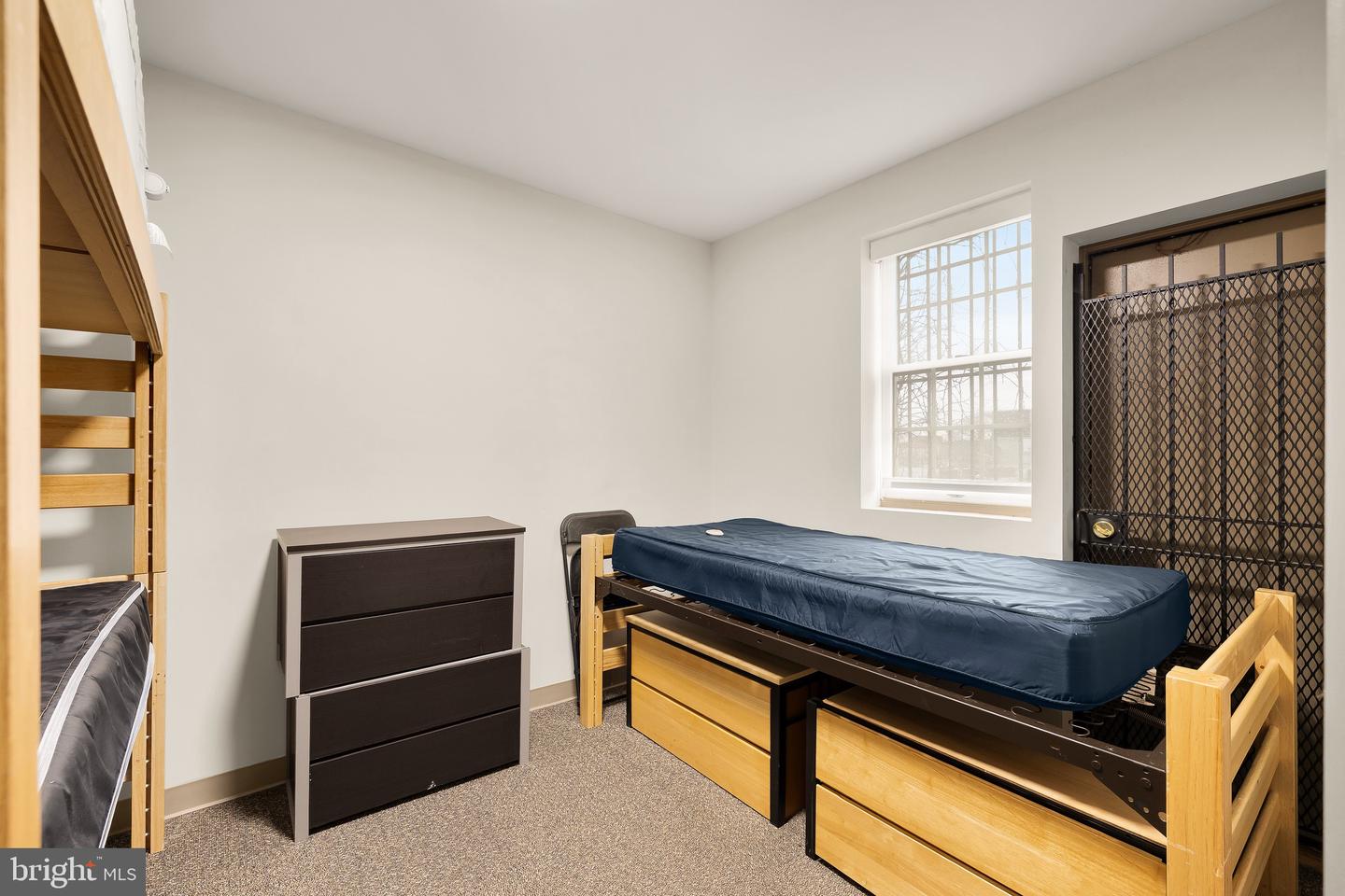 500 9TH ST SE, WASHINGTON, District Of Columbia 20003, 11 Bedrooms Bedrooms, ,8 BathroomsBathrooms,Residential,For sale,500 9TH ST SE,DCDC2240522 MLS # DCDC2240522 500 9TH ST SE, WASHINGTON, District Of Columbia 20003, 11 Bedrooms Bedrooms, ,8 BathroomsBathrooms,Residential,For sale,500 9TH ST SE,DCDC2240522 MLS # DCDC2240522