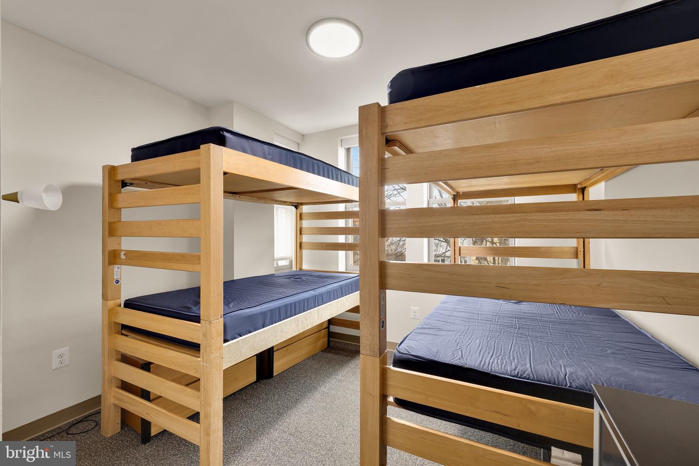 500 9TH ST SE, WASHINGTON, District Of Columbia 20003, 11 Bedrooms Bedrooms, ,8 BathroomsBathrooms,Residential,For sale,500 9TH ST SE,DCDC2240522 MLS # DCDC2240522 500 9TH ST SE, WASHINGTON, District Of Columbia 20003, 11 Bedrooms Bedrooms, ,8 BathroomsBathrooms,Residential,For sale,500 9TH ST SE,DCDC2240522 MLS # DCDC2240522