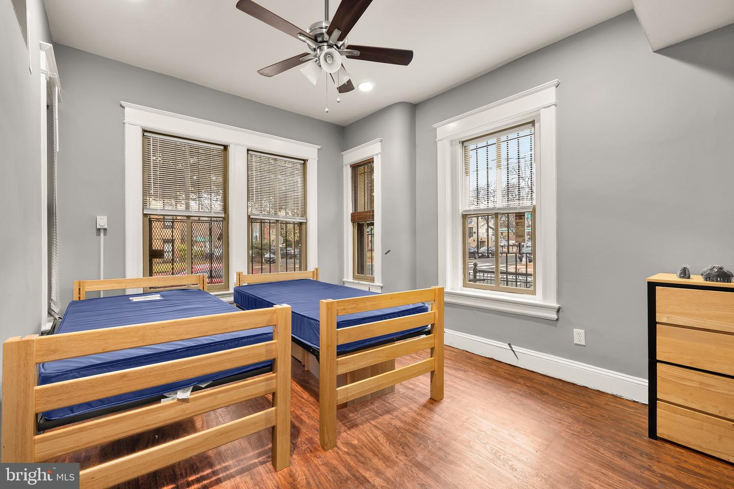 500 9TH ST SE, WASHINGTON, District Of Columbia 20003, 11 Bedrooms Bedrooms, ,8 BathroomsBathrooms,Residential,For sale,500 9TH ST SE,DCDC2240522 MLS # DCDC2240522 500 9TH ST SE, WASHINGTON, District Of Columbia 20003, 11 Bedrooms Bedrooms, ,8 BathroomsBathrooms,Residential,For sale,500 9TH ST SE,DCDC2240522 MLS # DCDC2240522